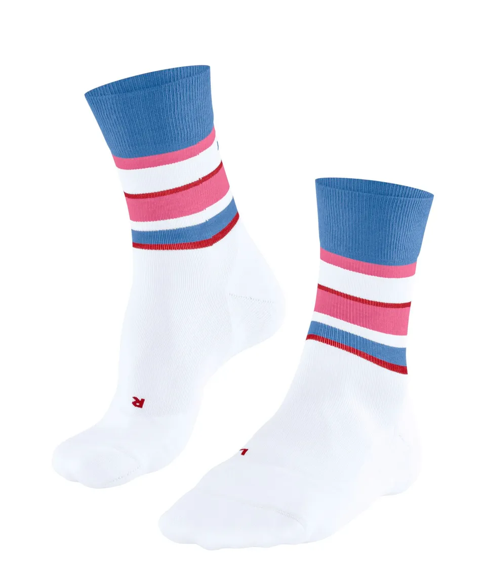 falke-ru4-endurance-compression-laufsocken-wei image 1