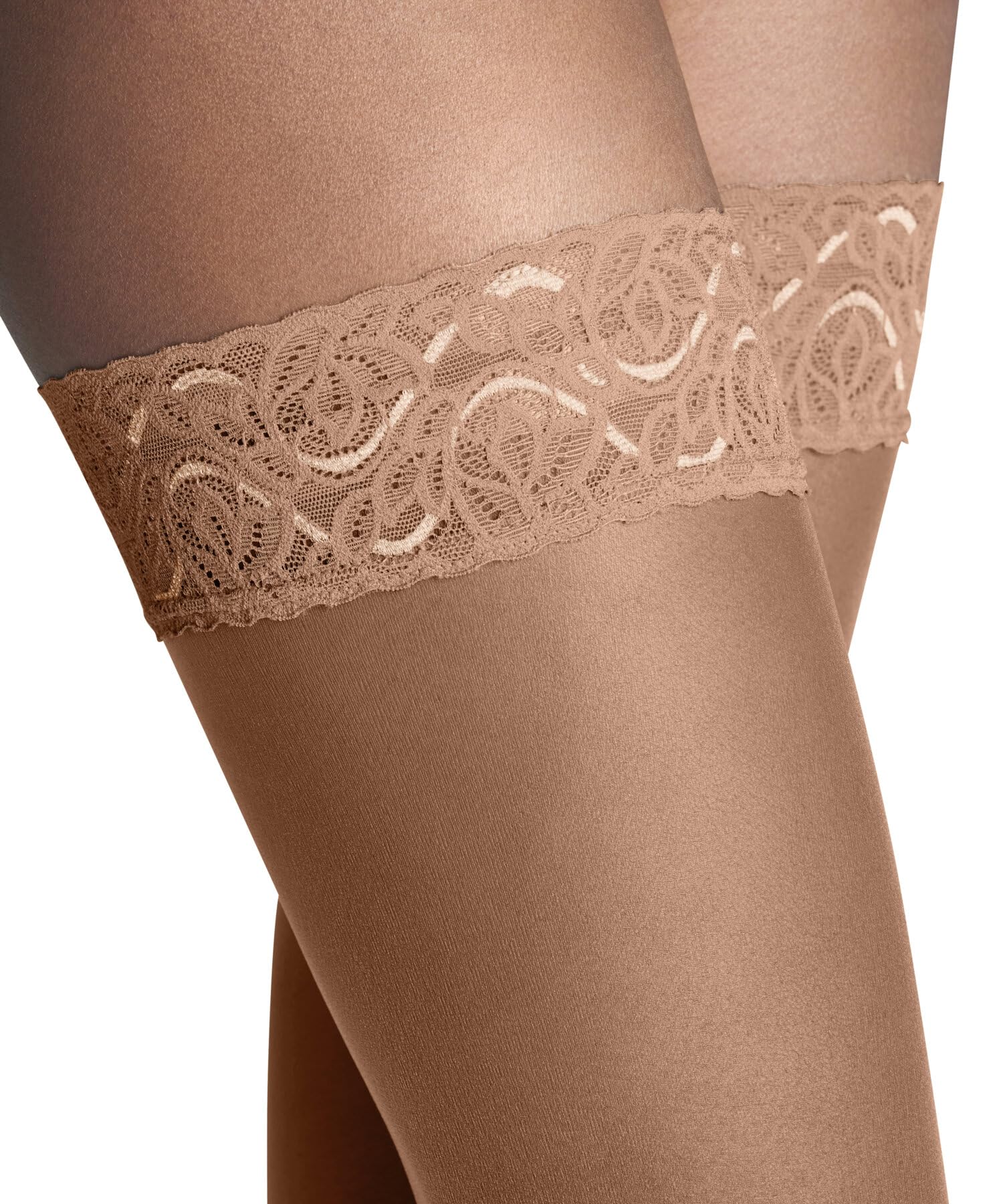 falke-shelina-12-den-stay-ups-halterlos-transparent image 5