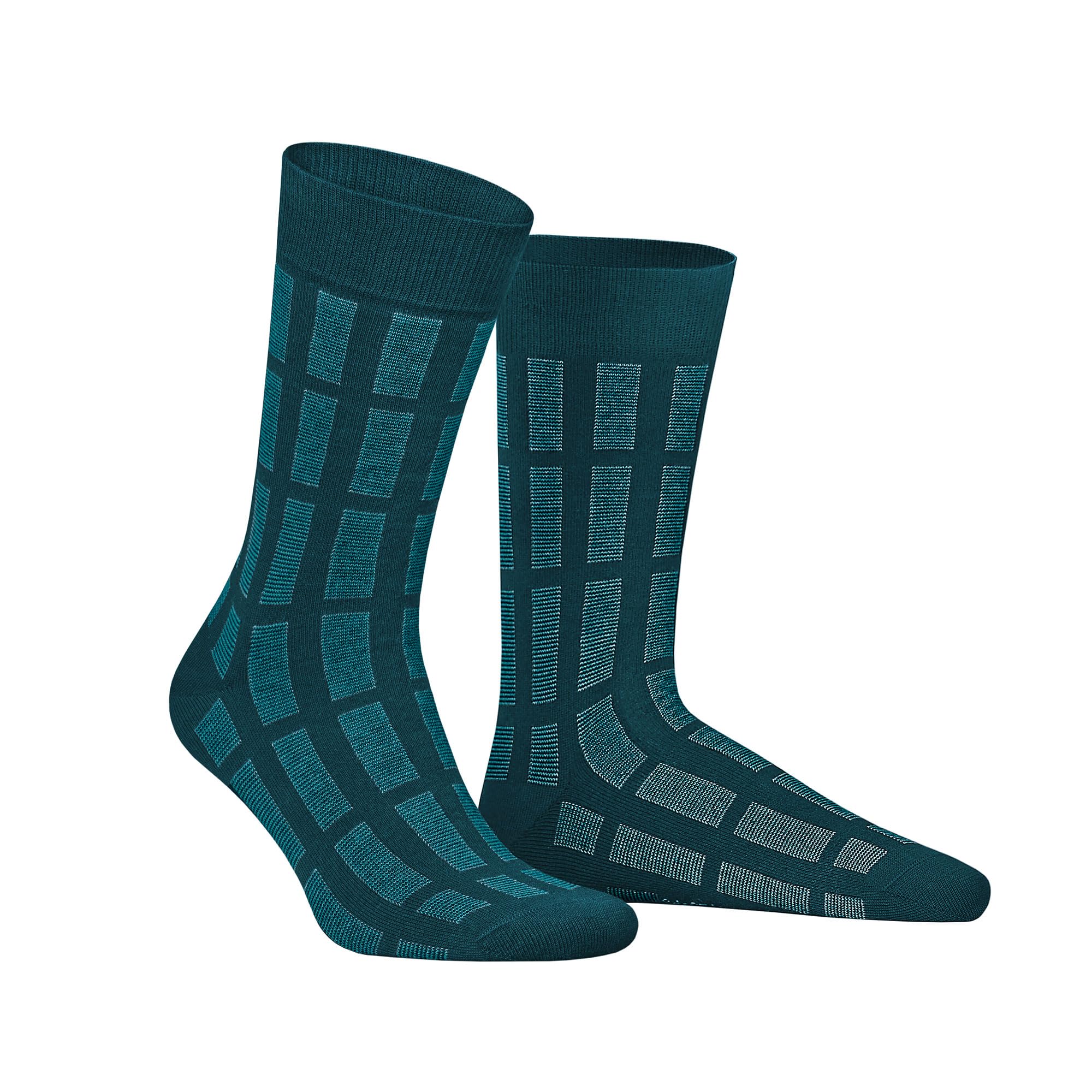 hudson-pin-fashion-herrensocken-army-green-baumwolle image 3