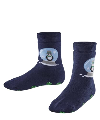 falke-little-snow-globes-stoppersocken-kinder-wolle-1-paar image 6
