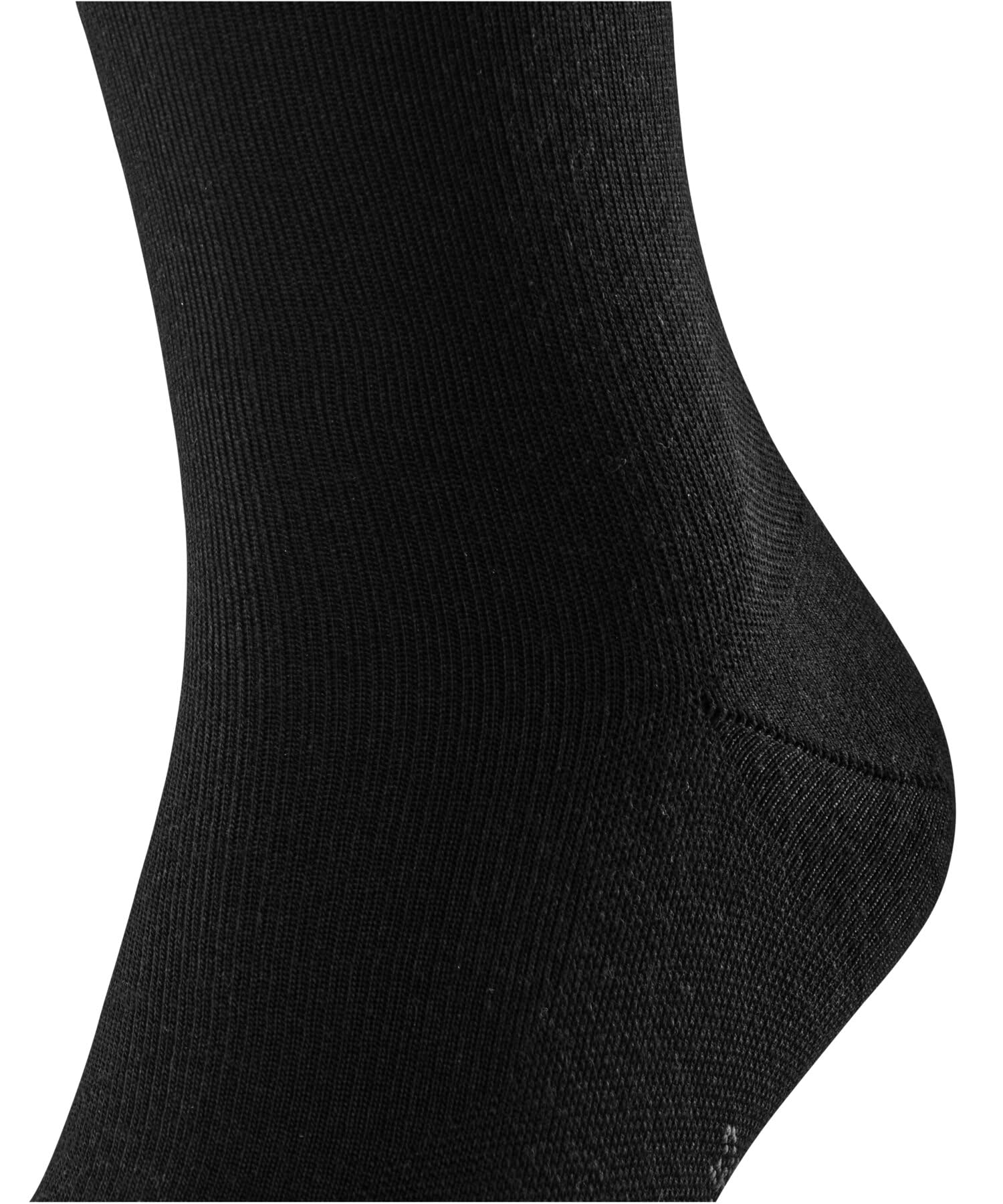 falke-stabilizing-wool-everyday-herren-41-42-merino image 5