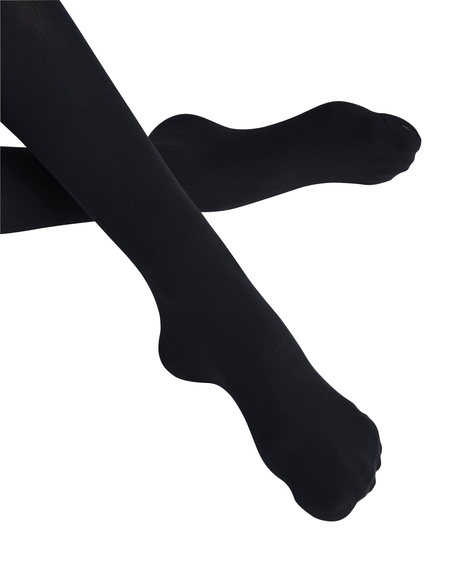 falke-overknee-25-den-strumpfhose-s-m-warme-pl-sch image 5