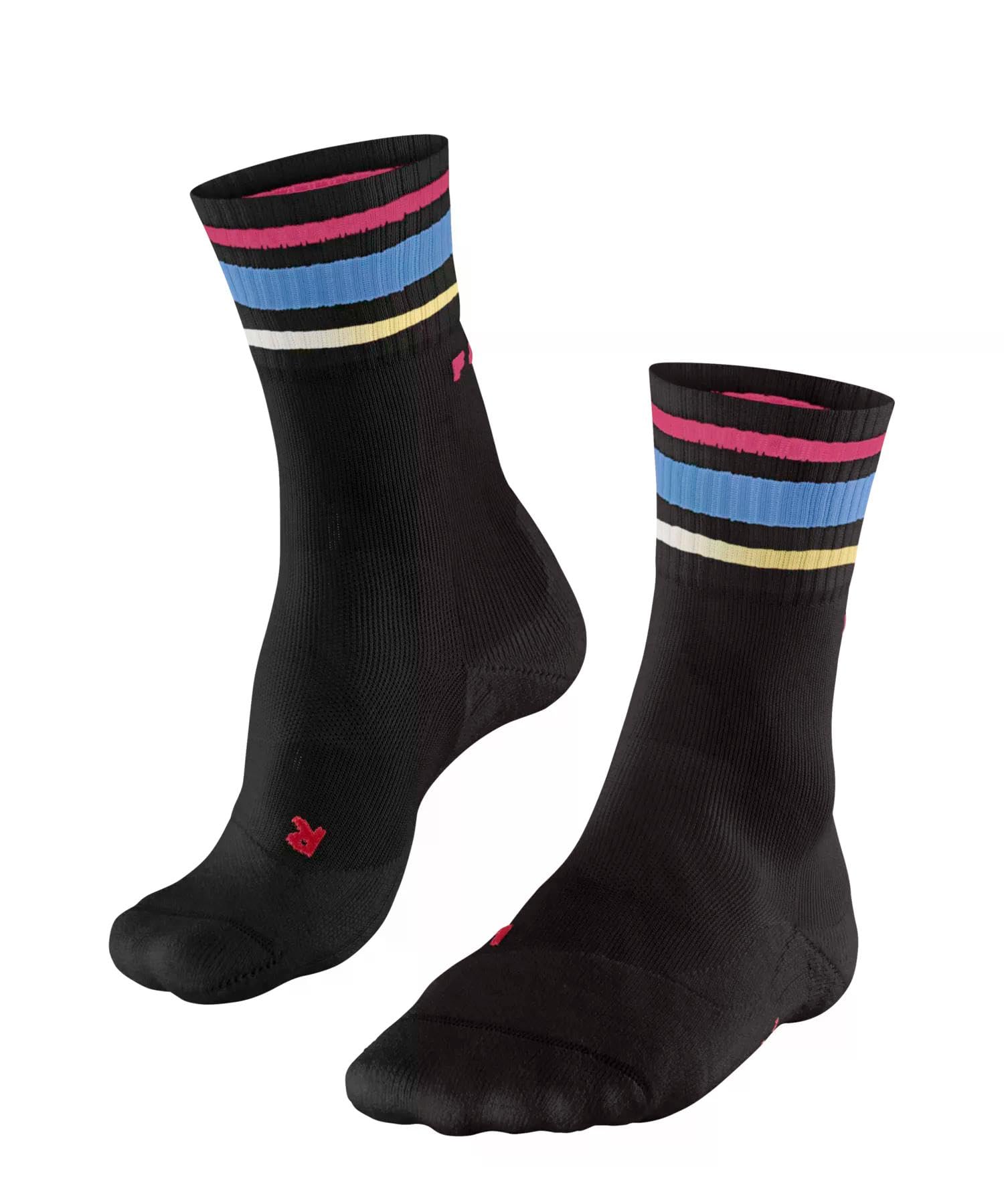 falke-ru3-sunshift-herren-laufsocken-lyocell-46-48 image 5