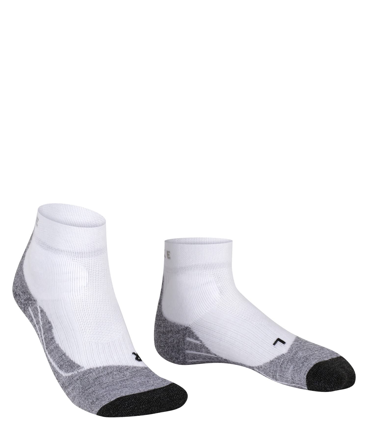 falke-te2-short-tennissocken-damen-baumwolle-1-paar image 4
