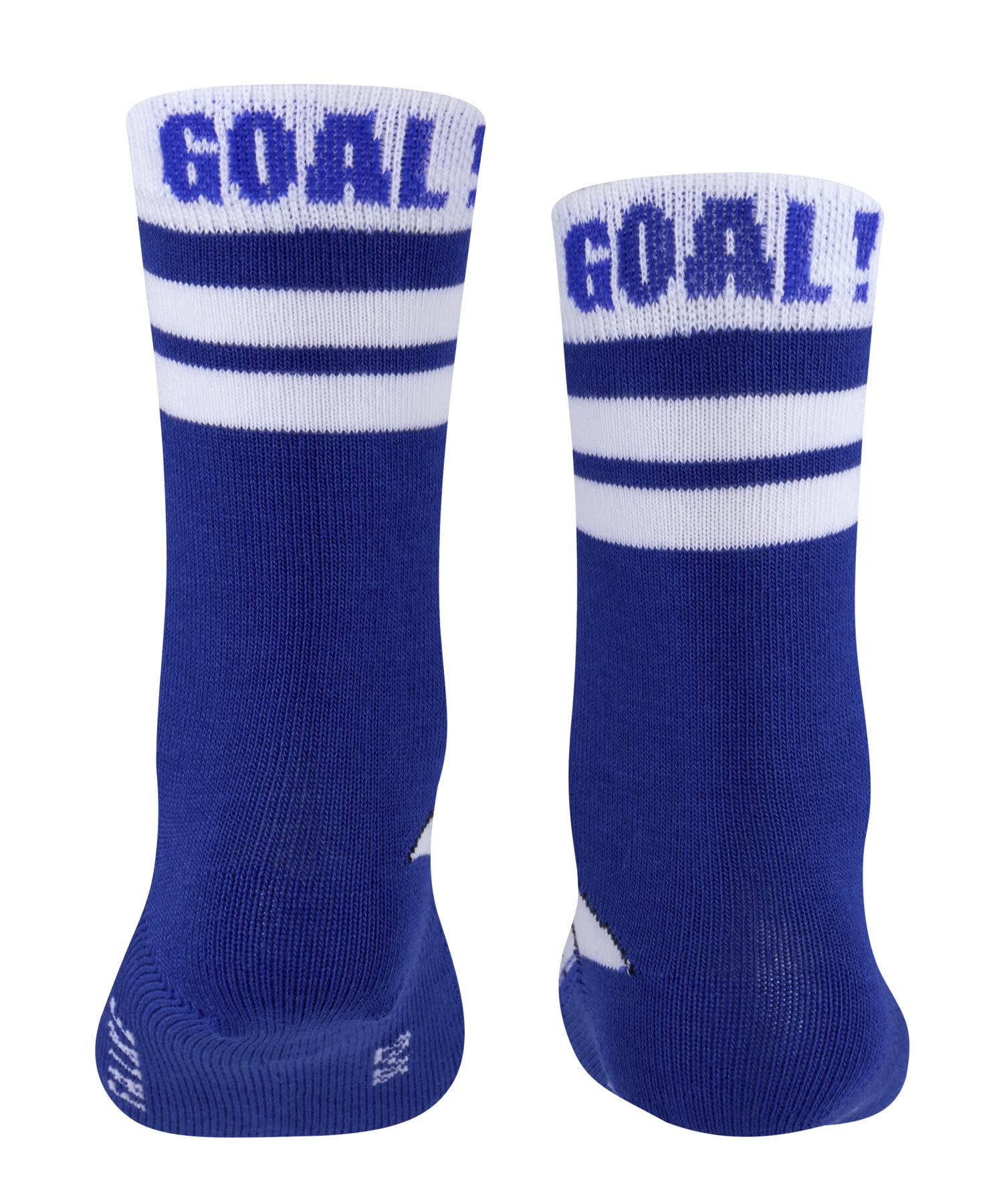falke-active-soccer-fu-ballsocken-kinder-wei-feuchtigkeitsregulierend image 2