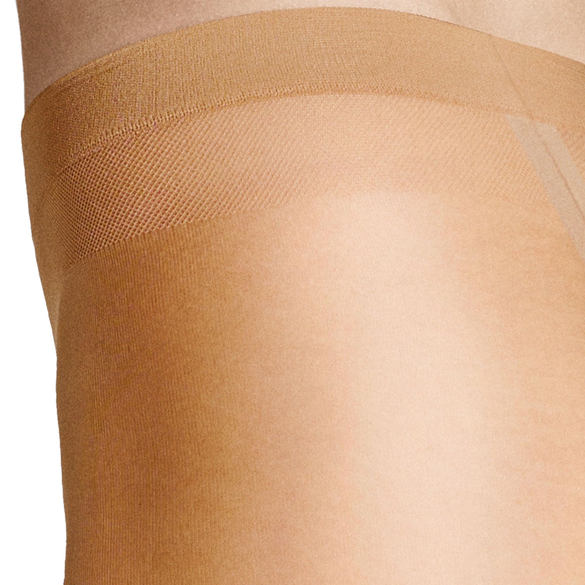 hudson-simply-shine-15-strumpfhose-2-pack-schwarz-15-den image 5