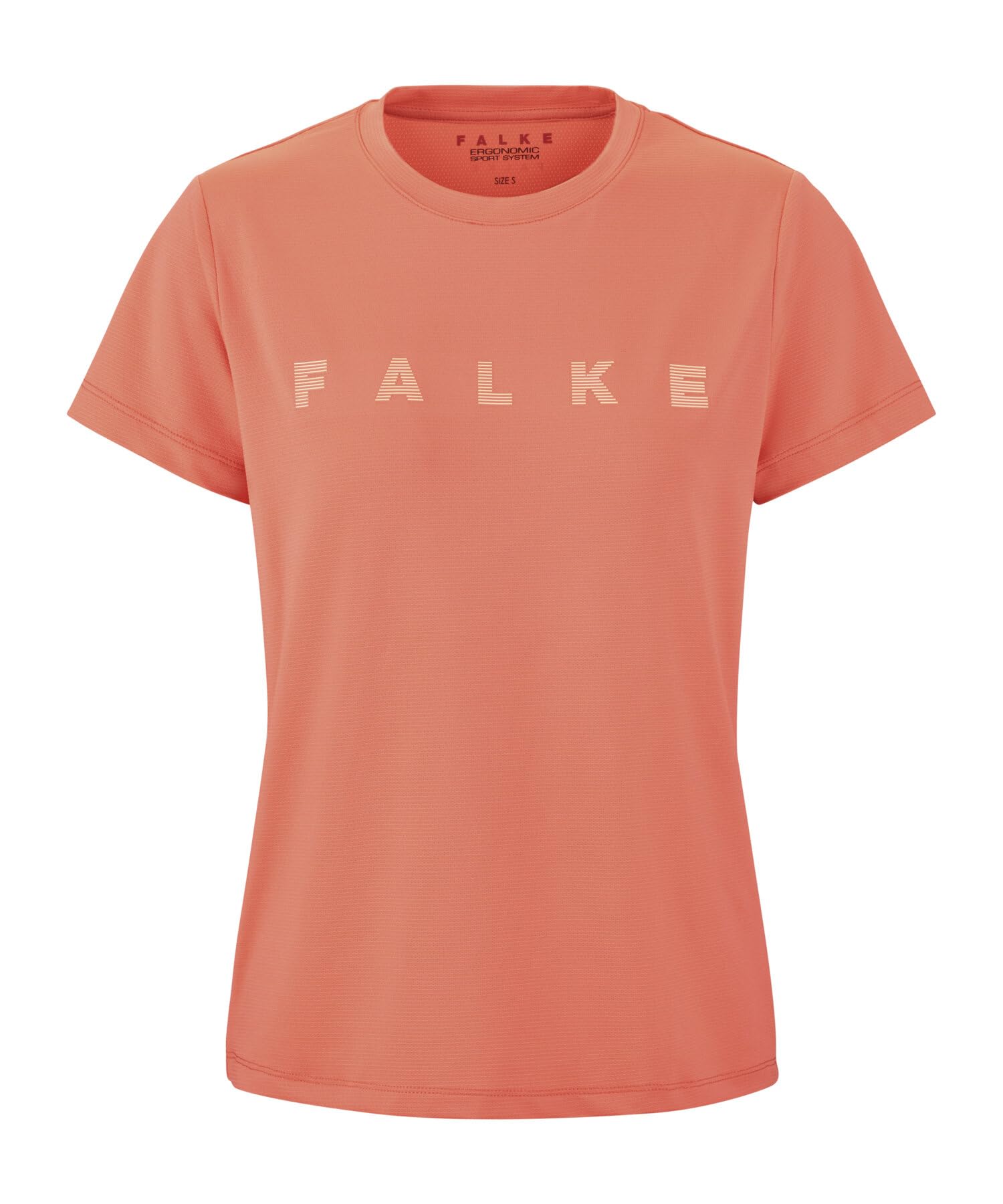 falke-training-t-shirt-recyceltes-polyester-schnelltrocknend image 7