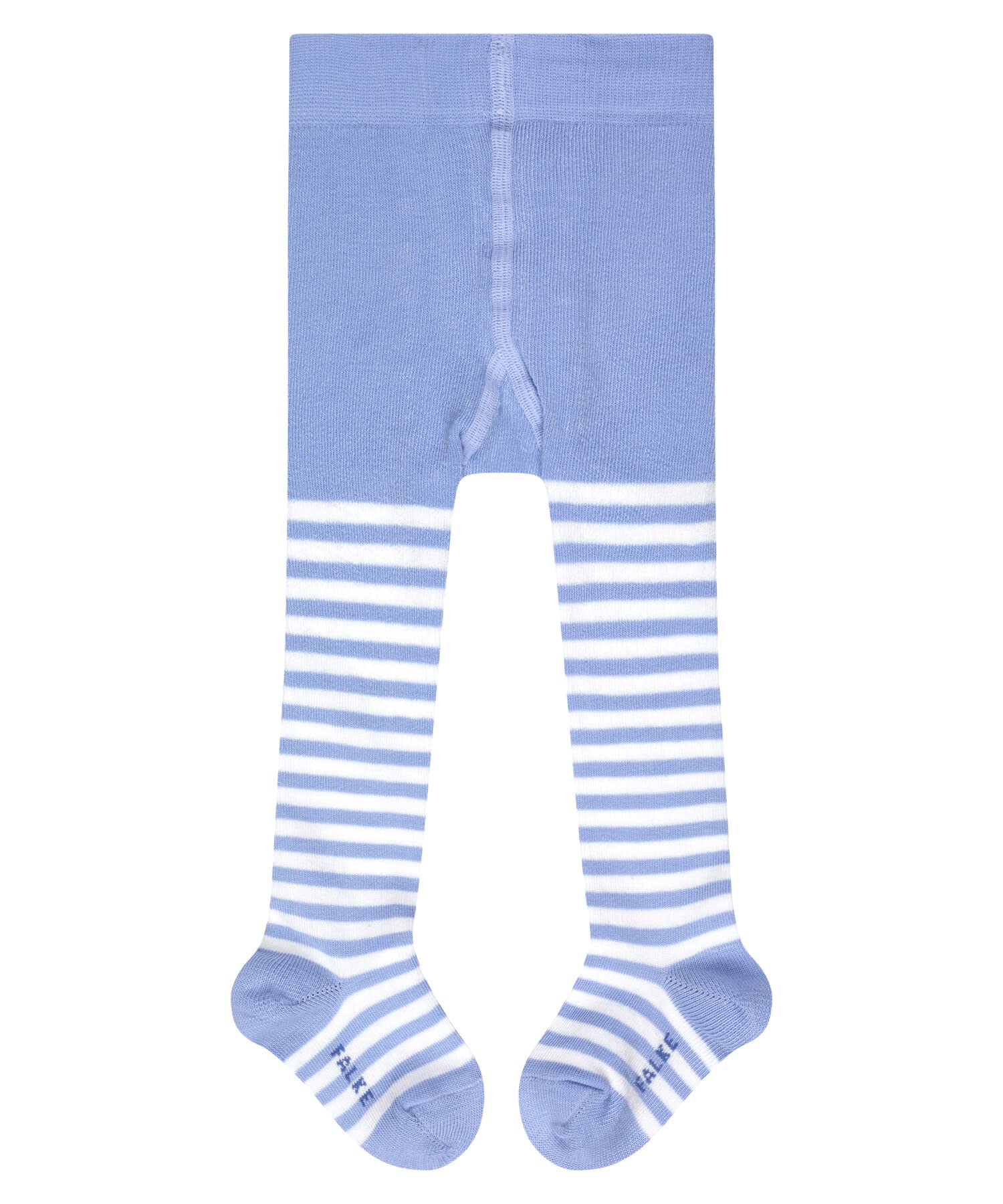 falke-stripe-baby-strumpfhose-80-92-baumwolle-gestreift image 5