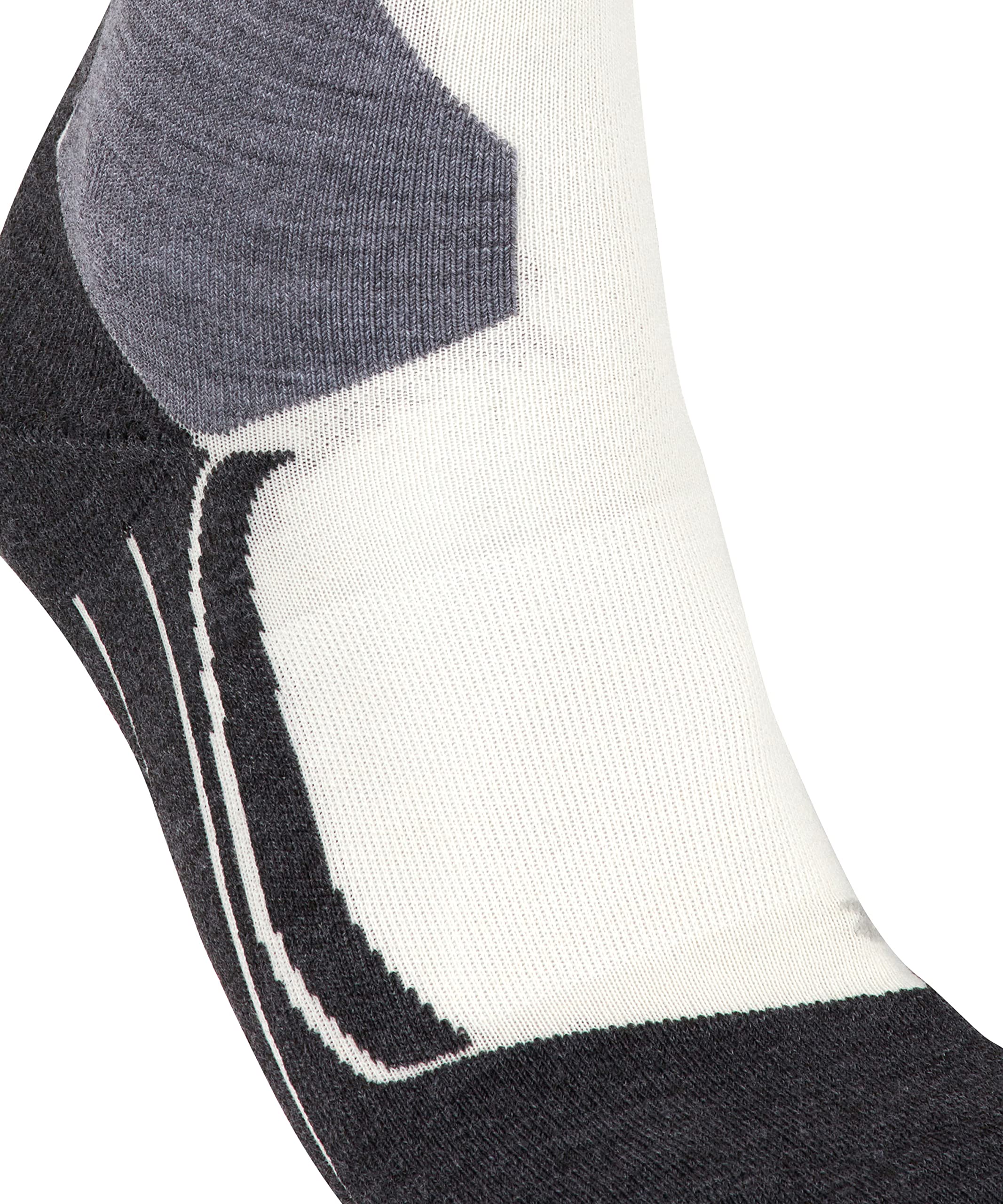 falke-sk4-skisocken-damen-wei-wolle-d-nn image 3