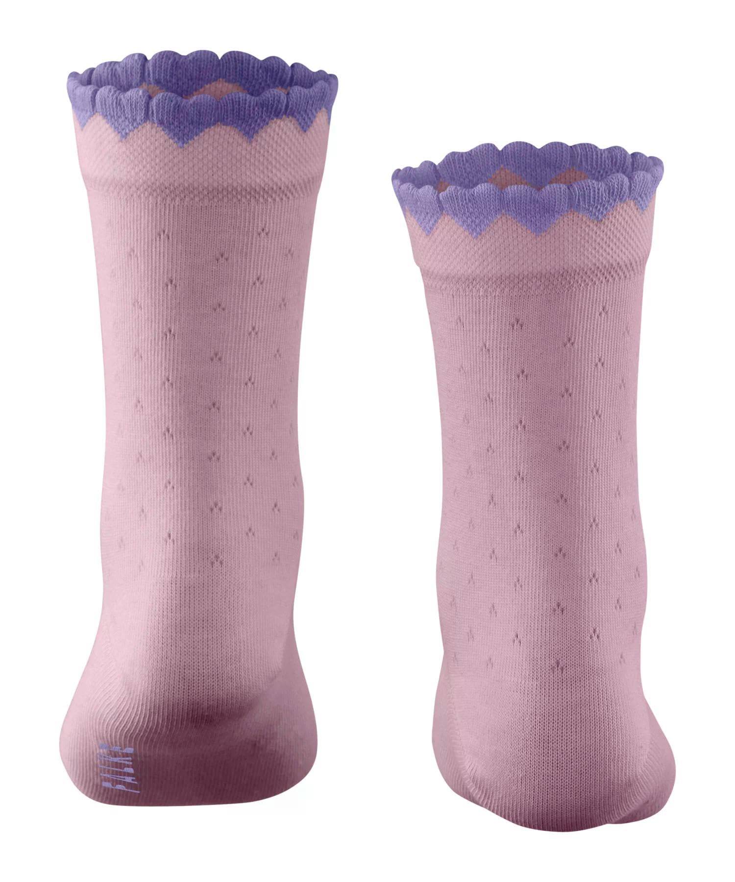 falke-cute-pastries-kindersocken-baumwolle-muffin image 2