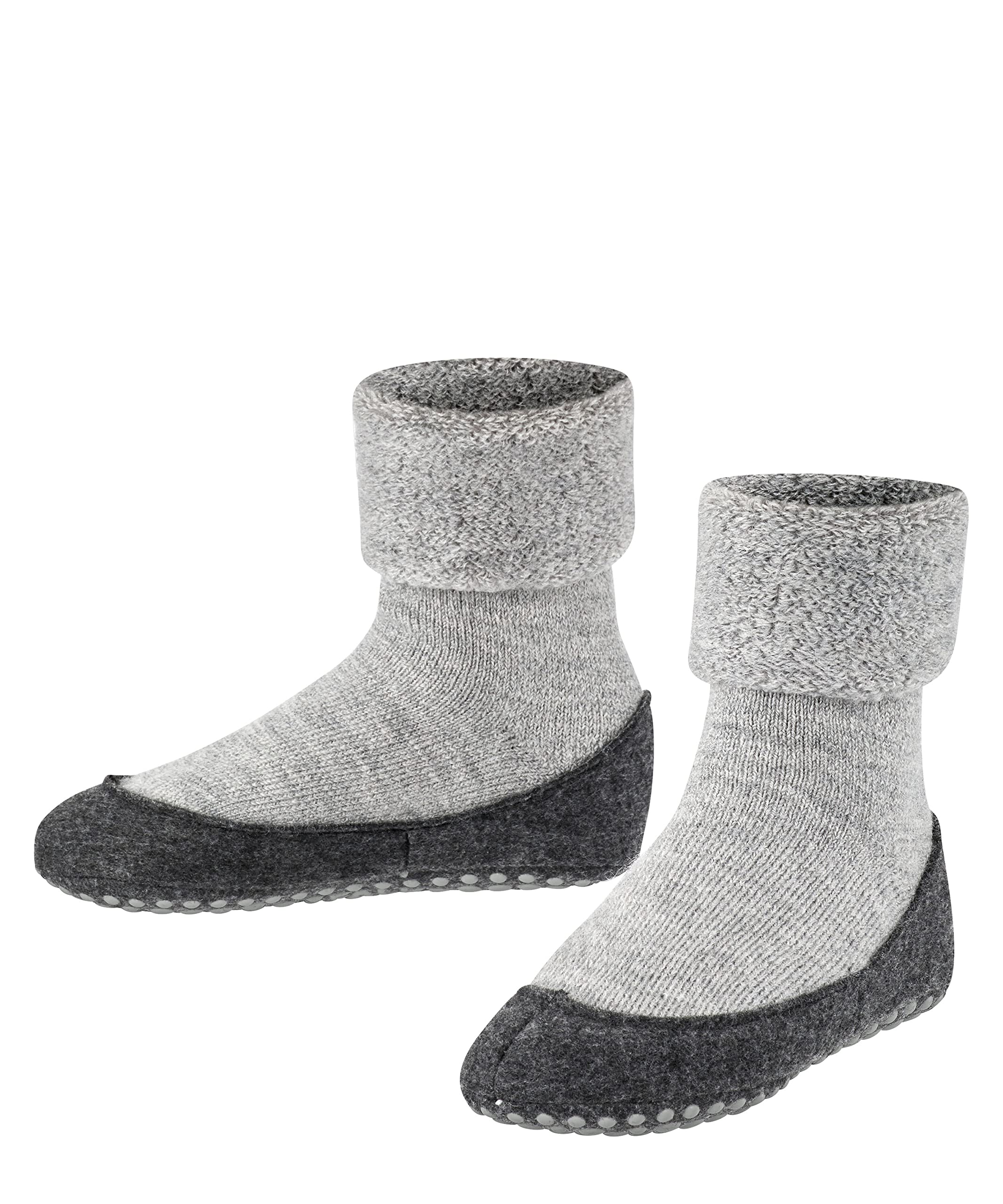 falke-cosyshoe-kinder-stoppersocken-wolle-mit-pl-sch image 6