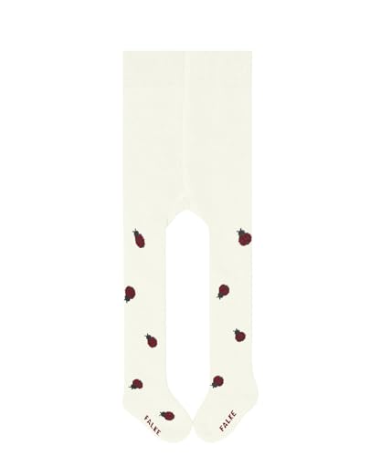 falke-cute-ladybug-baby-strumpfhose-baumwolle-marienk-fer image 6