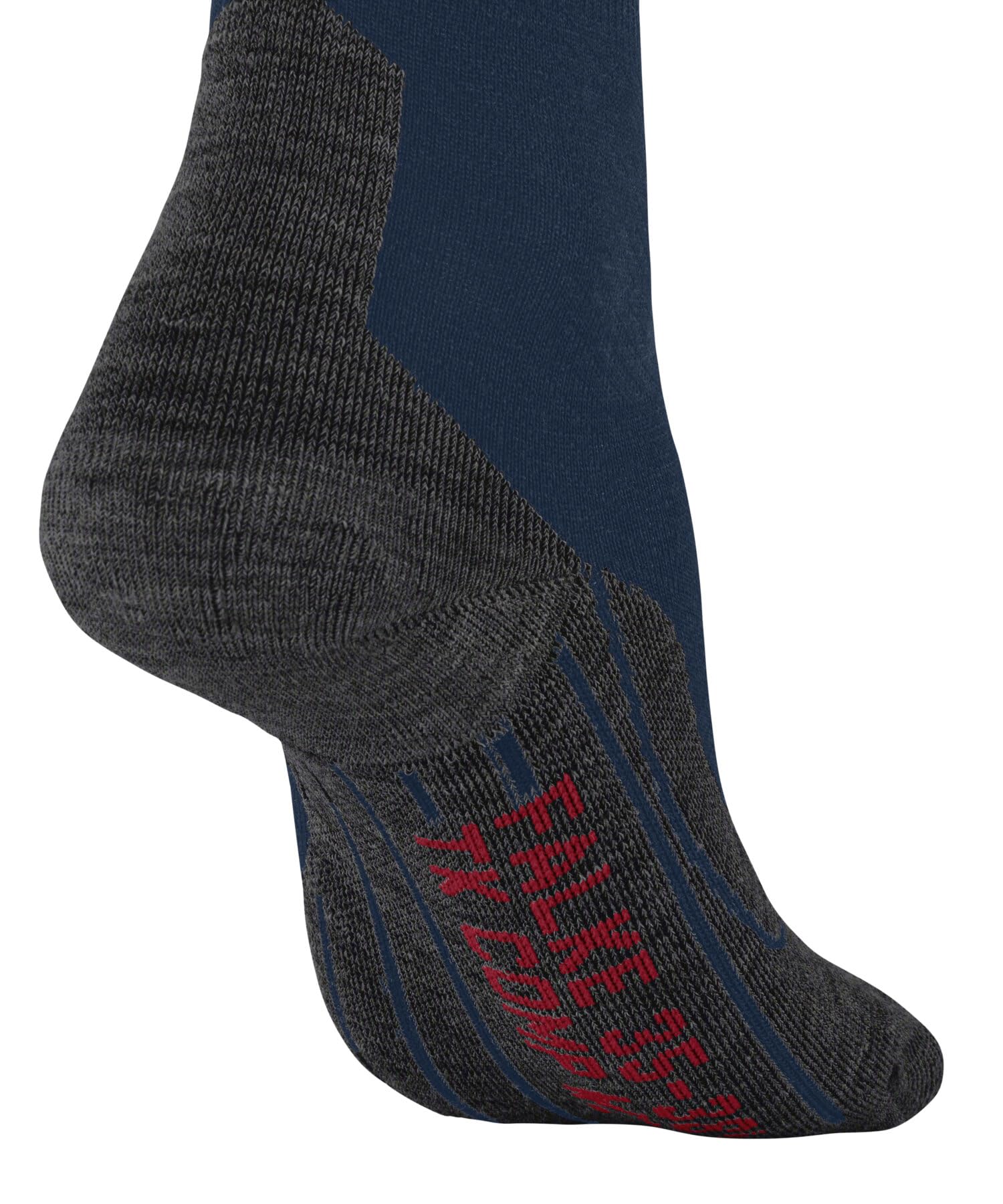 falke-tk-compression-wandersocken-blue-pond-w3 image 5