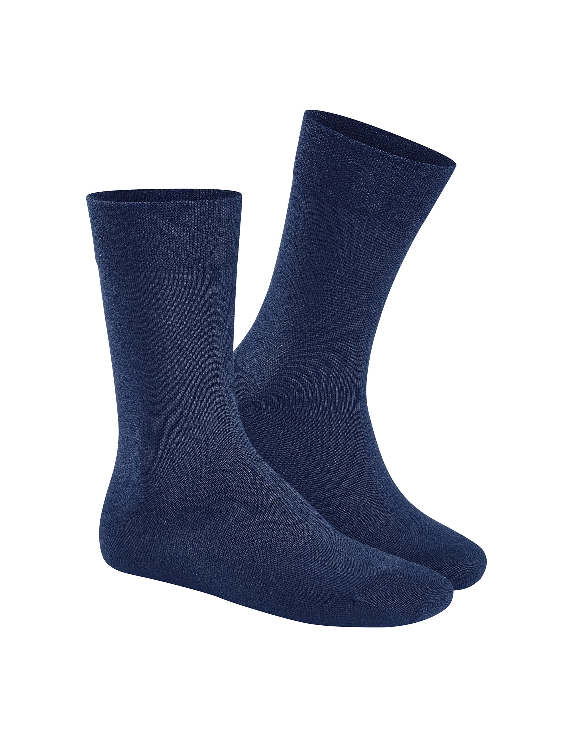 hudson-relax-woolmix-clima-herren-socken-marengo image 6
