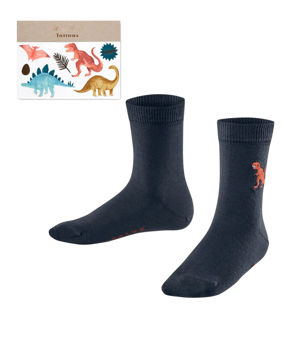 falke-x-meri-meri-kindersocken-baumwolle-stick-set image 1