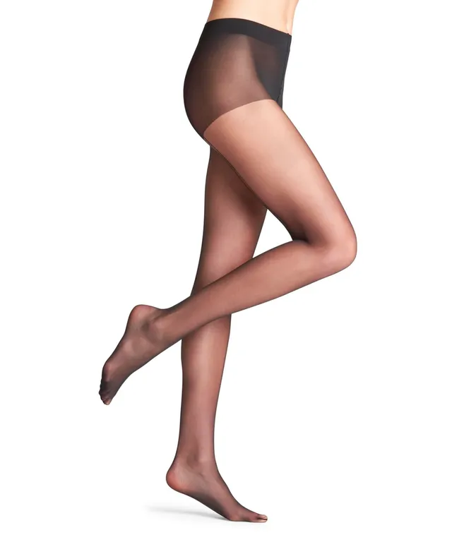 falke-corset-20-den-feinstrumpfhose-schwarz image 1