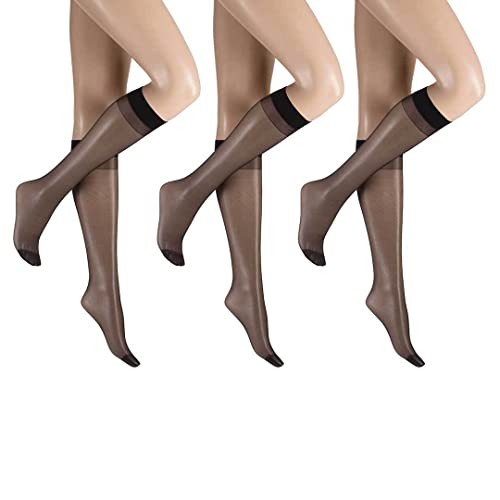 hudson-simply-20-kniestr-mpfe-20-den-3er-pack-druckfrei image 8