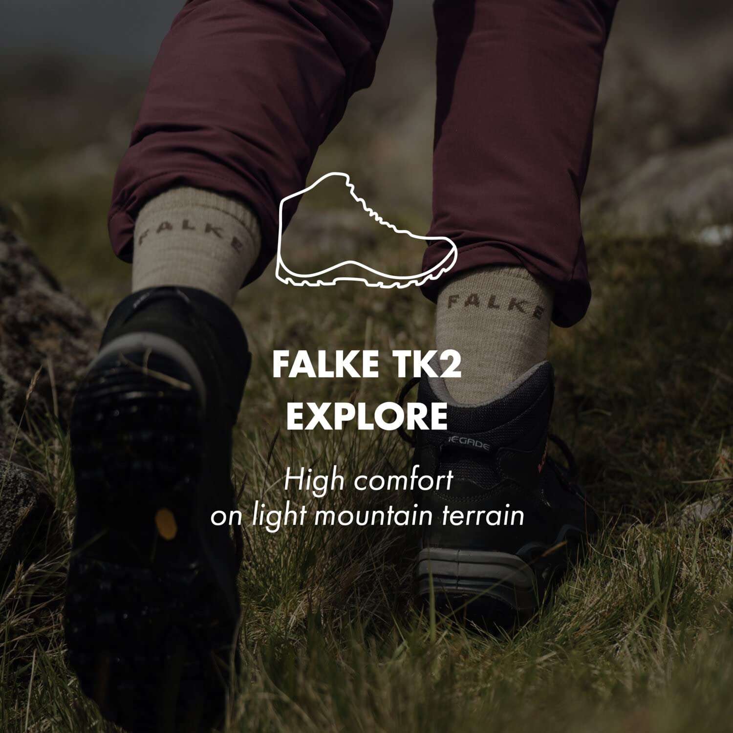 falke-tk2-cool-short-herren-wandersocken-lyocell-vegan image 5