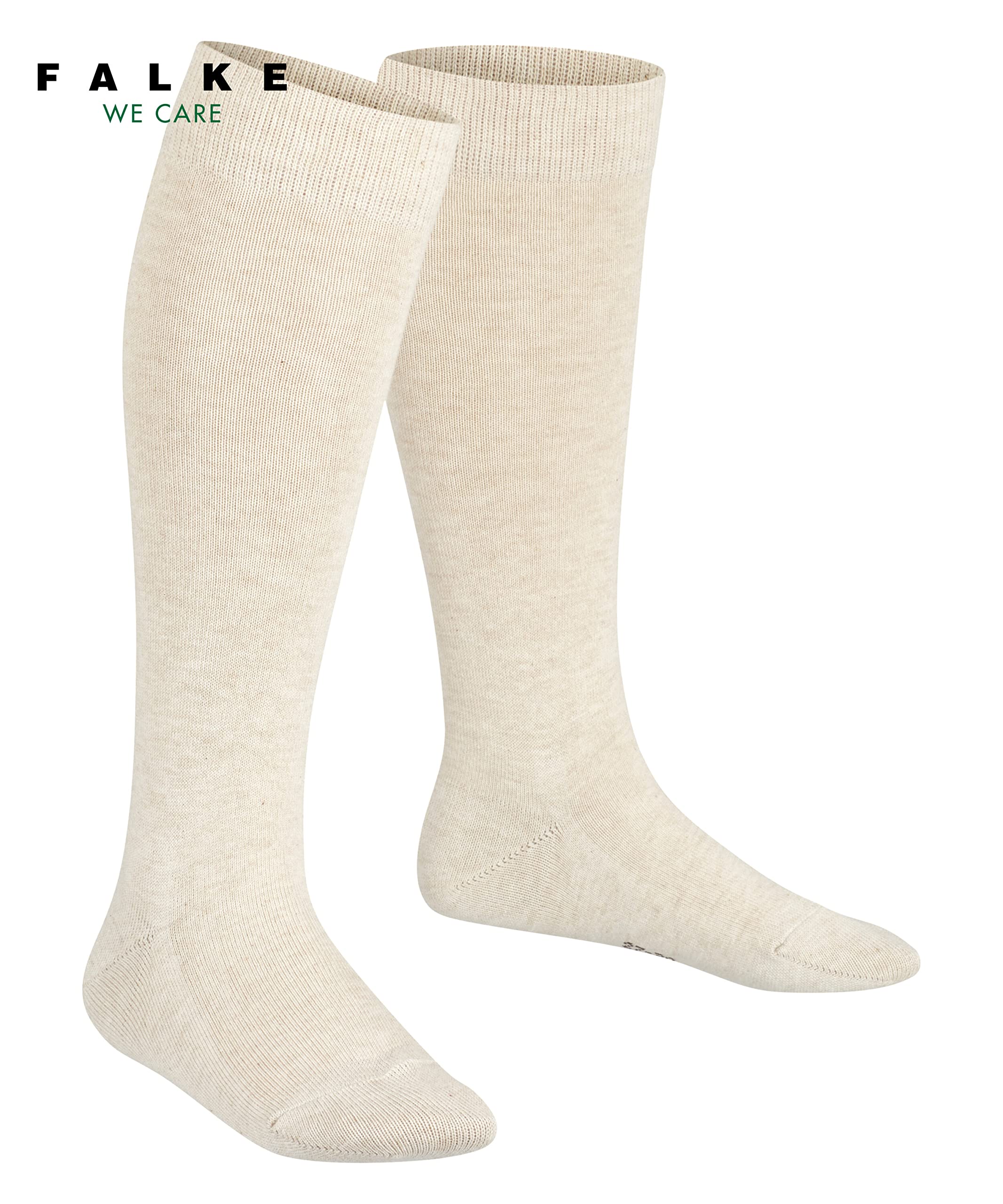 falke-family-kniestr-mpfe-kinder-wei-white-2000 image 4