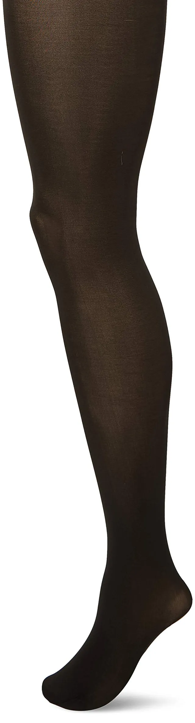 hudson-hip-40-sh-strumpfhose-blickdicht-schwarz-40-42 image 1
