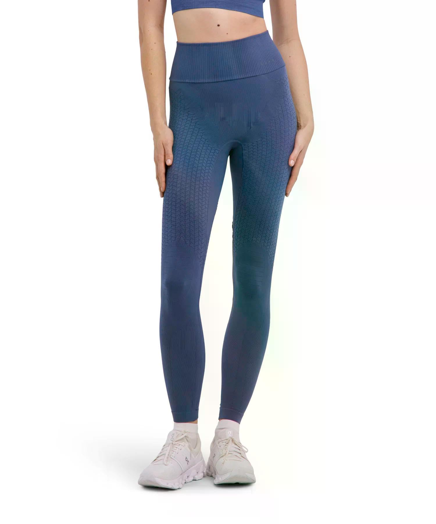 falke-cellulite-control-light-sporthose-schwarz-gr-m image 8