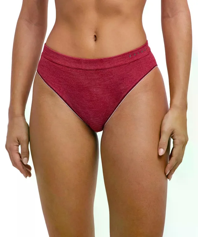 falke-wool-tech-light-slip-damen-funktionsunterw-sche-merino image 1