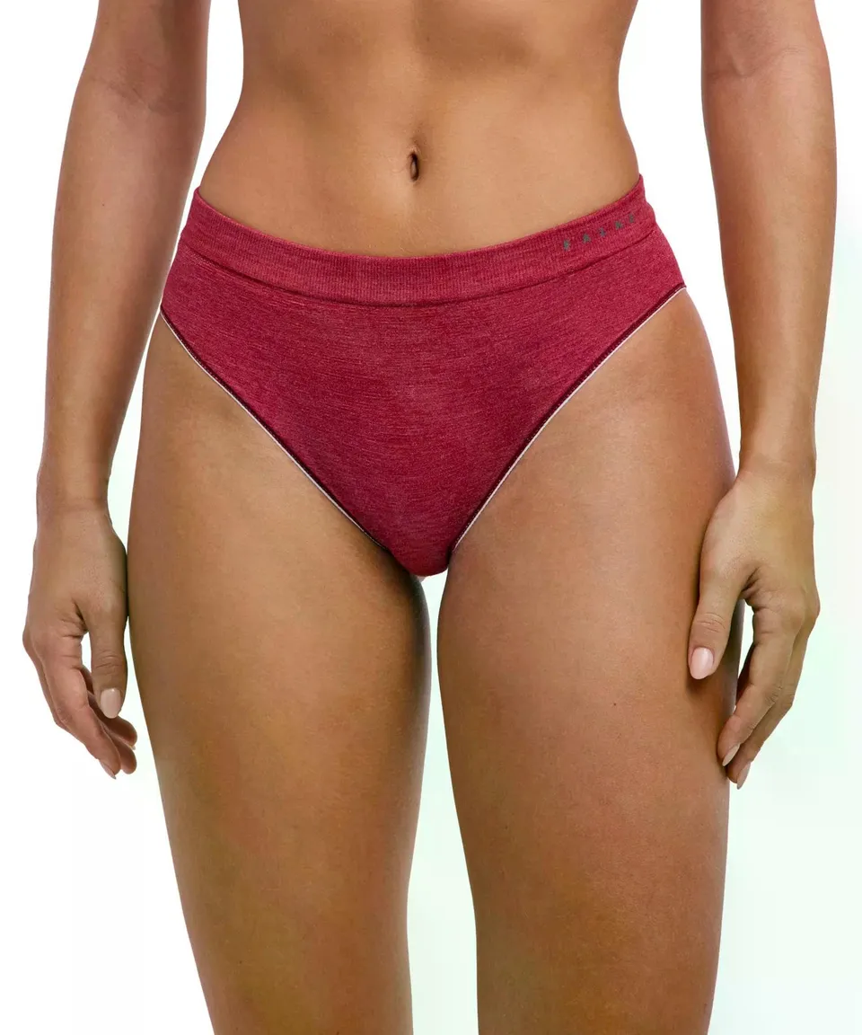 falke-wool-tech-light-slip-damen-funktionsunterw-sche-merino image 1