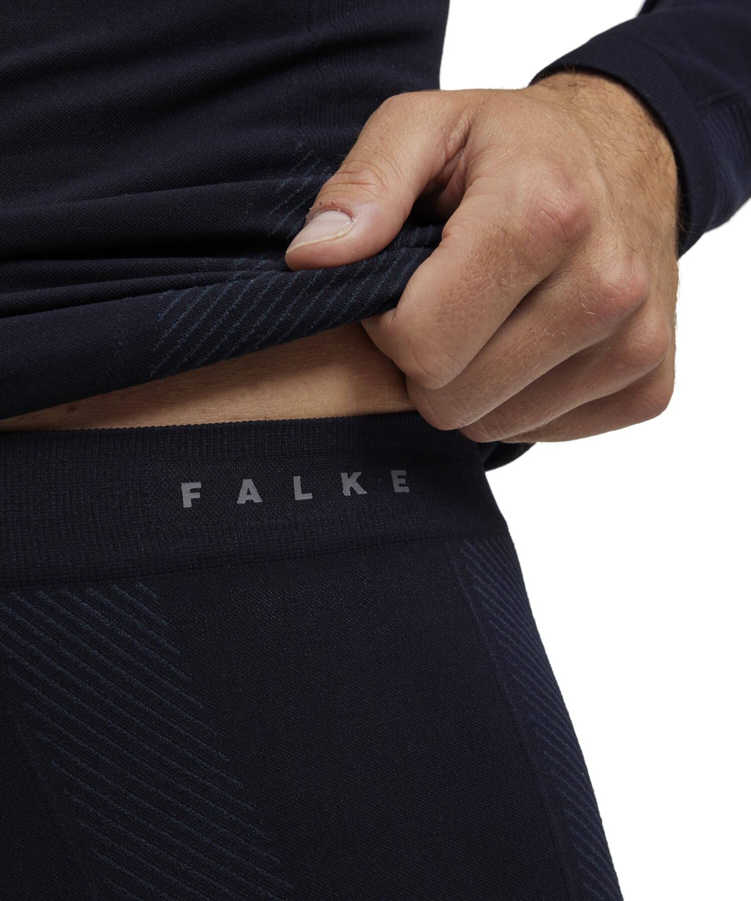 falke-warm-long-funktionsunterhose-herren-space-blue image 6