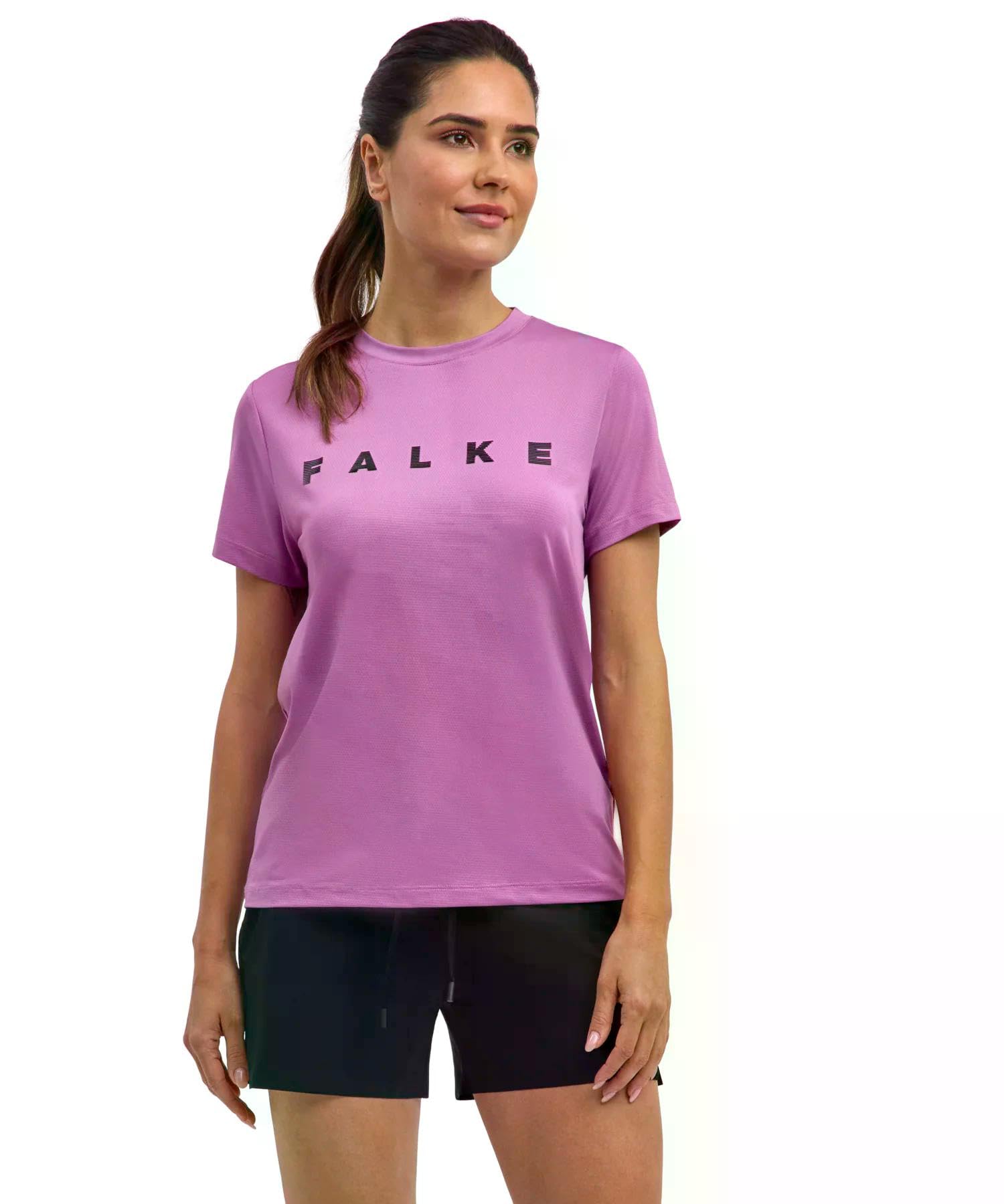 falke-training-t-shirt-recyceltes-polyester-schnelltrocknend image 8