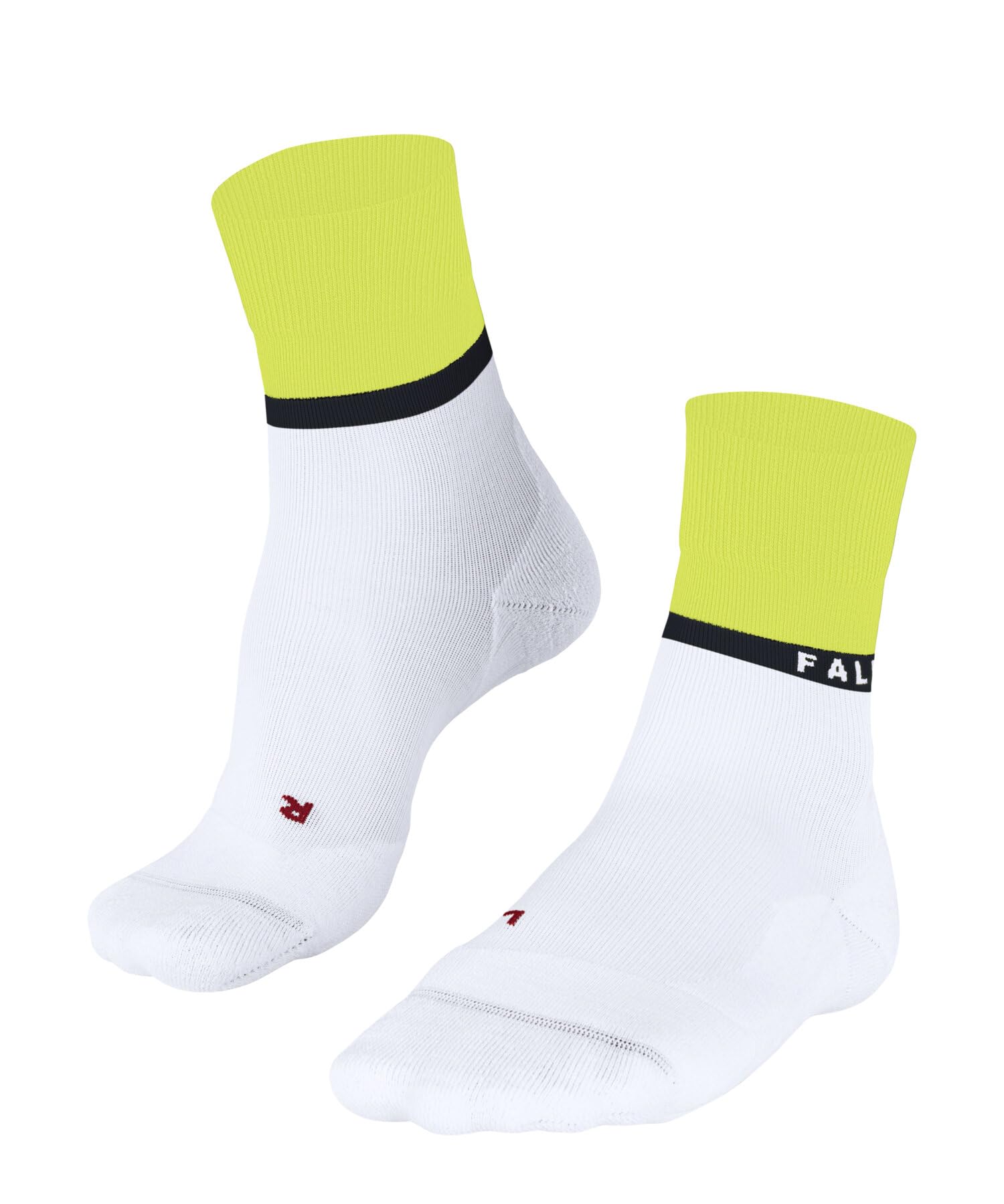 falke-ru4-endurance-laufsocken-damen-wei-kompression image 6