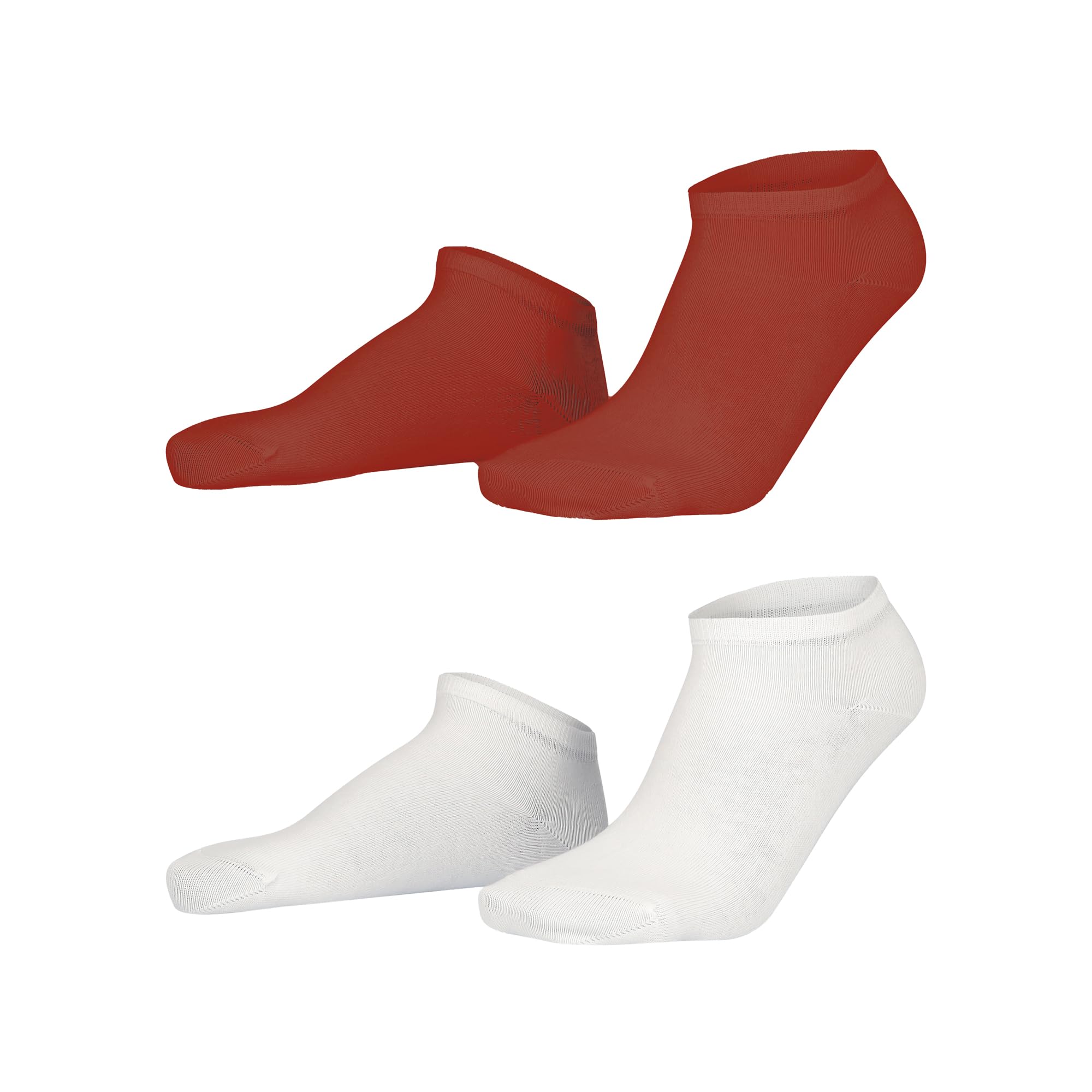 hudson-only-sneaker-socken-sisal-baumwolle-2er-pack image 7