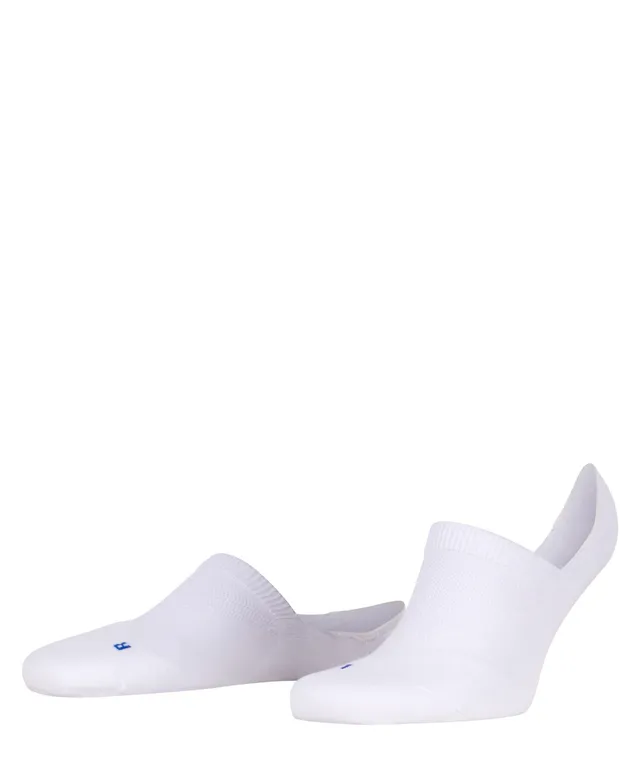 falke-cool-kick-f-linge-wei-high-cut-funktion image 1