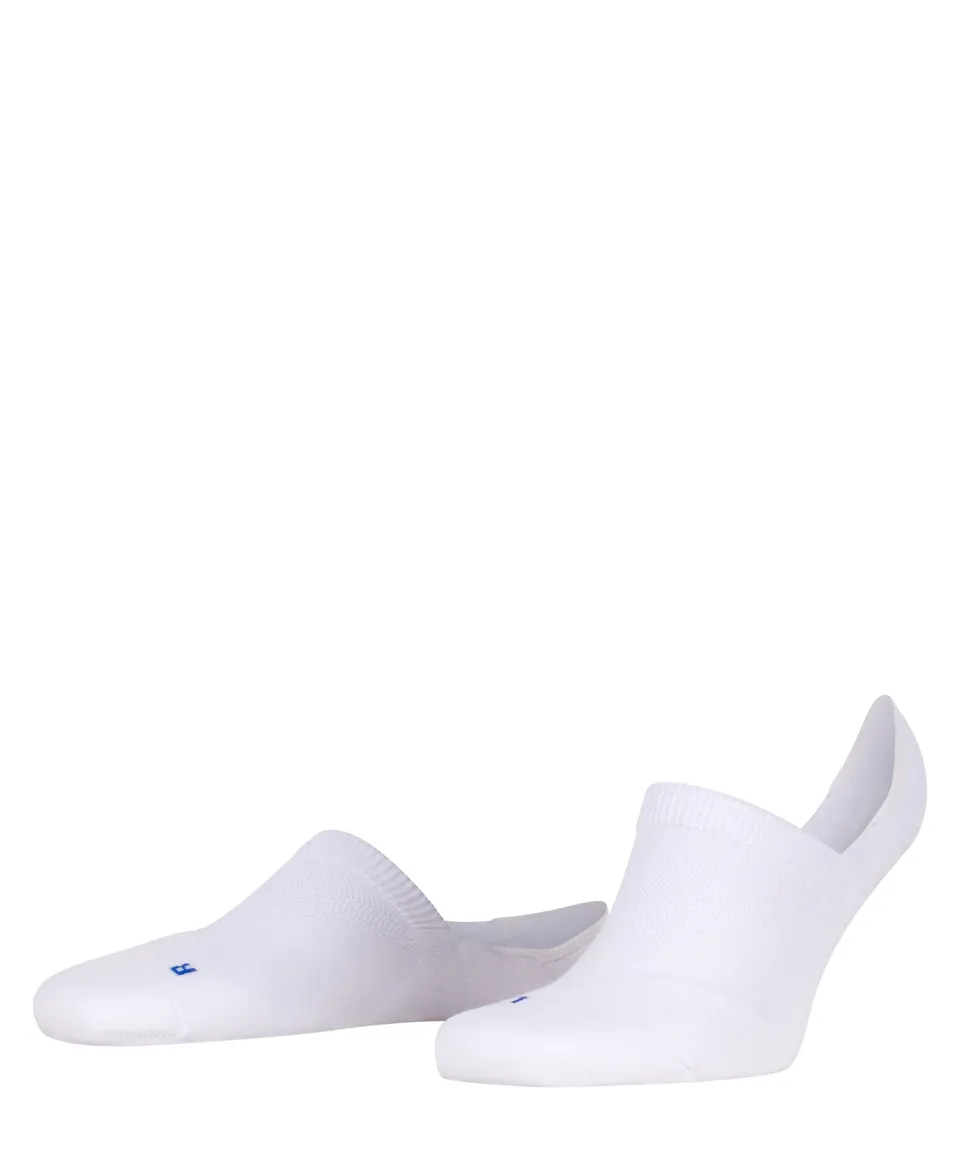 falke-cool-kick-f-linge-wei-high-cut-funktion image 1