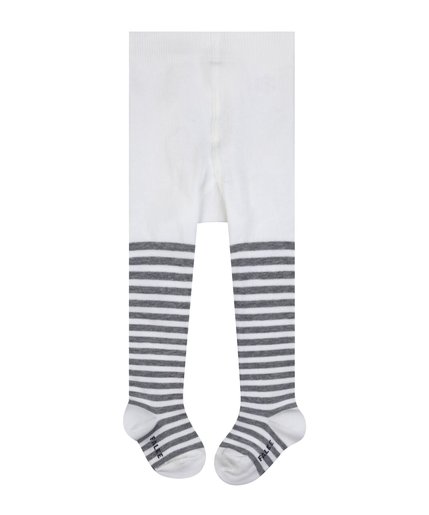 falke-stripe-baby-strumpfhose-80-92-baumwolle-gestreift image 7