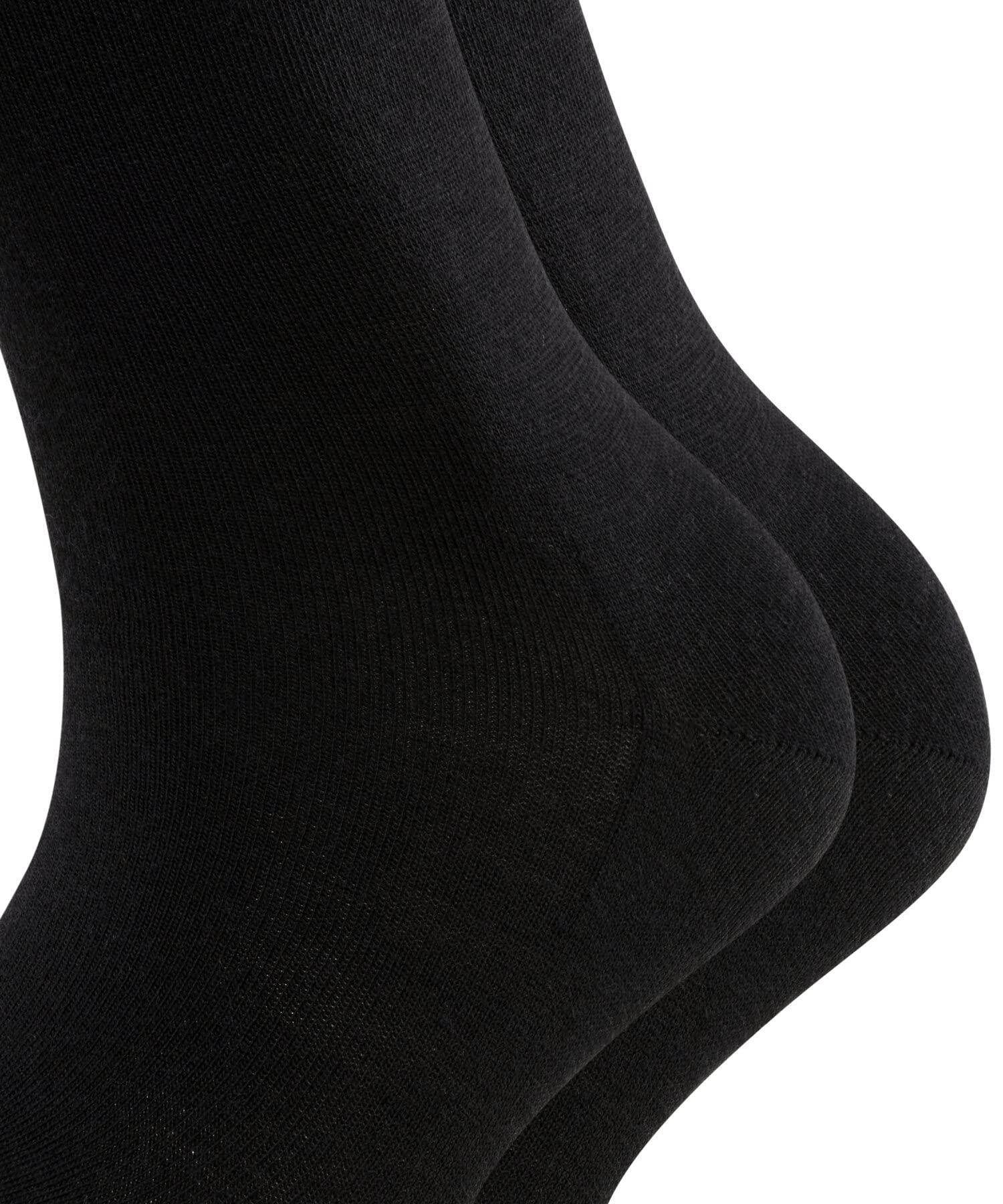 falke-softmerino-2-pack-socken-merinowolle-37-38 image 5