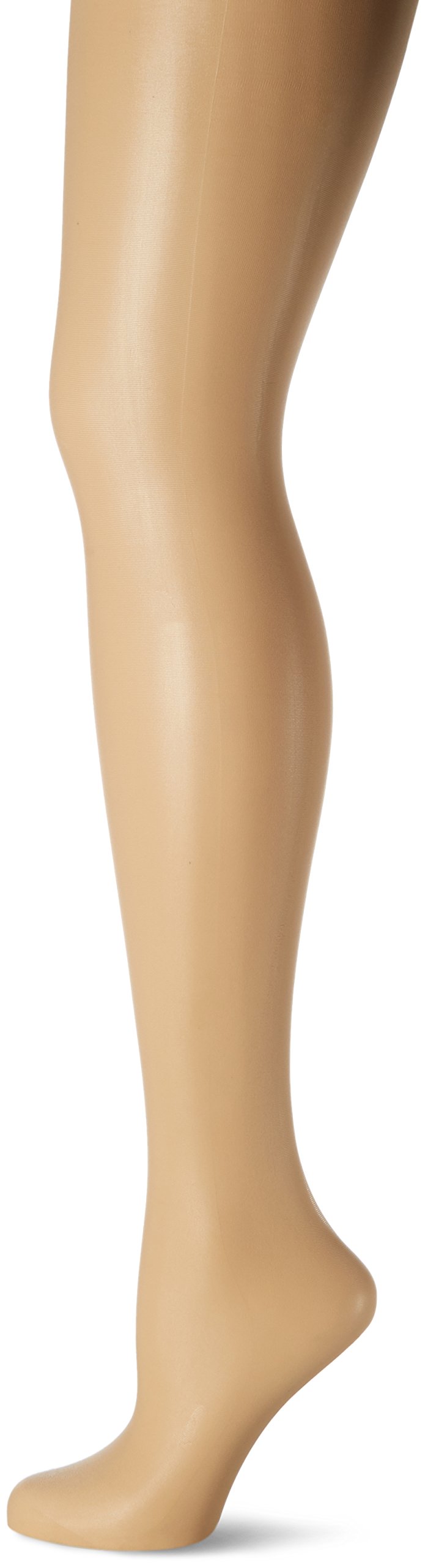 hudson-hip-20-sh-strumpfhose-hautfarben-skin-20-den image 4