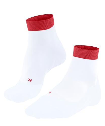 falke-ru4-endurance-laufsocken-wei-39-41-baumwolle image 8
