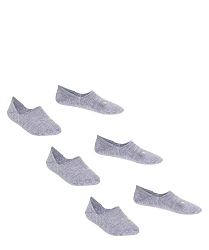 falke-cool-kick-kinder-f-linge-high-cut-3-paar image 7
