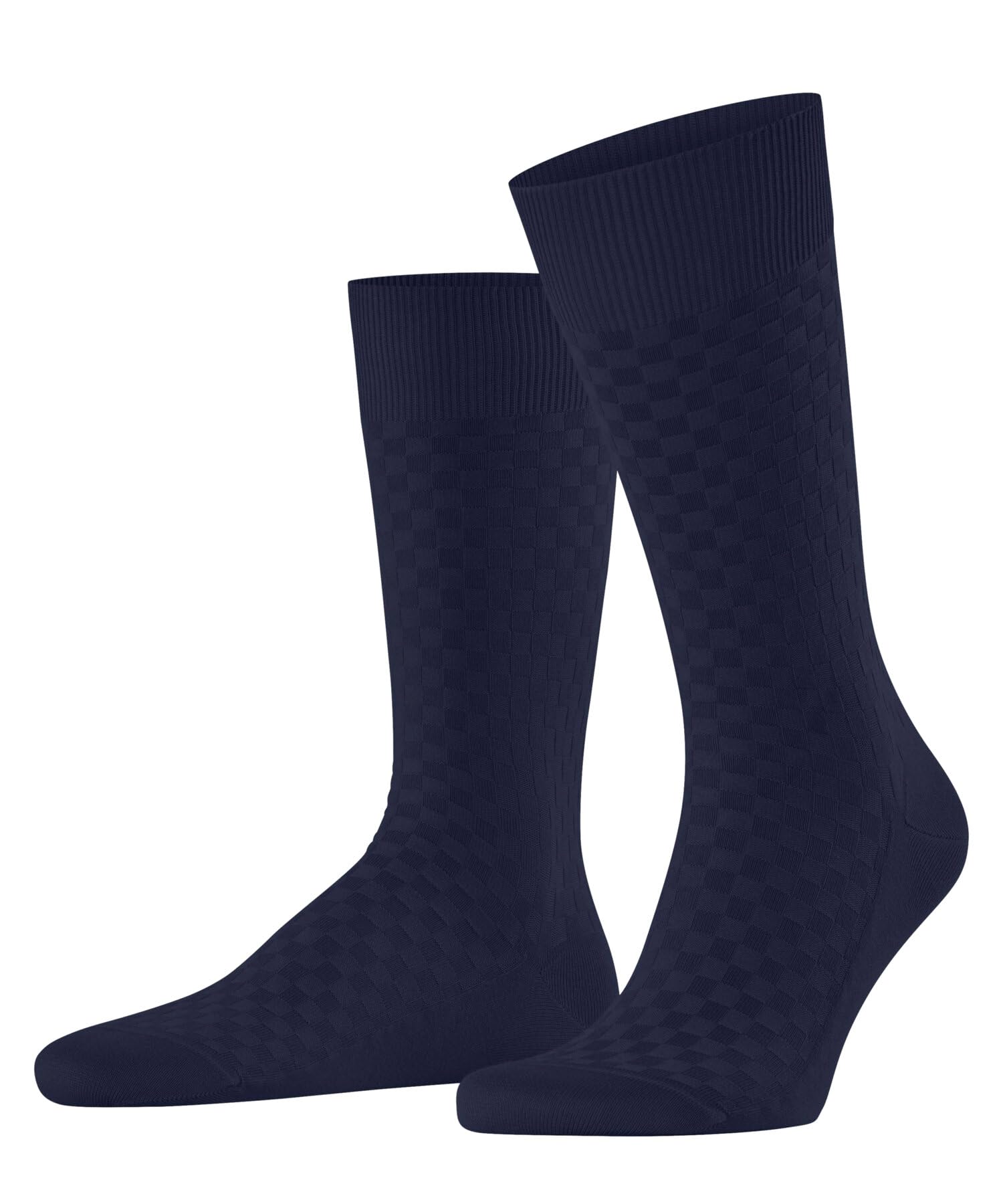 falke-cool-24-7-special-edition-sneakersocken-baumwolle image 1
