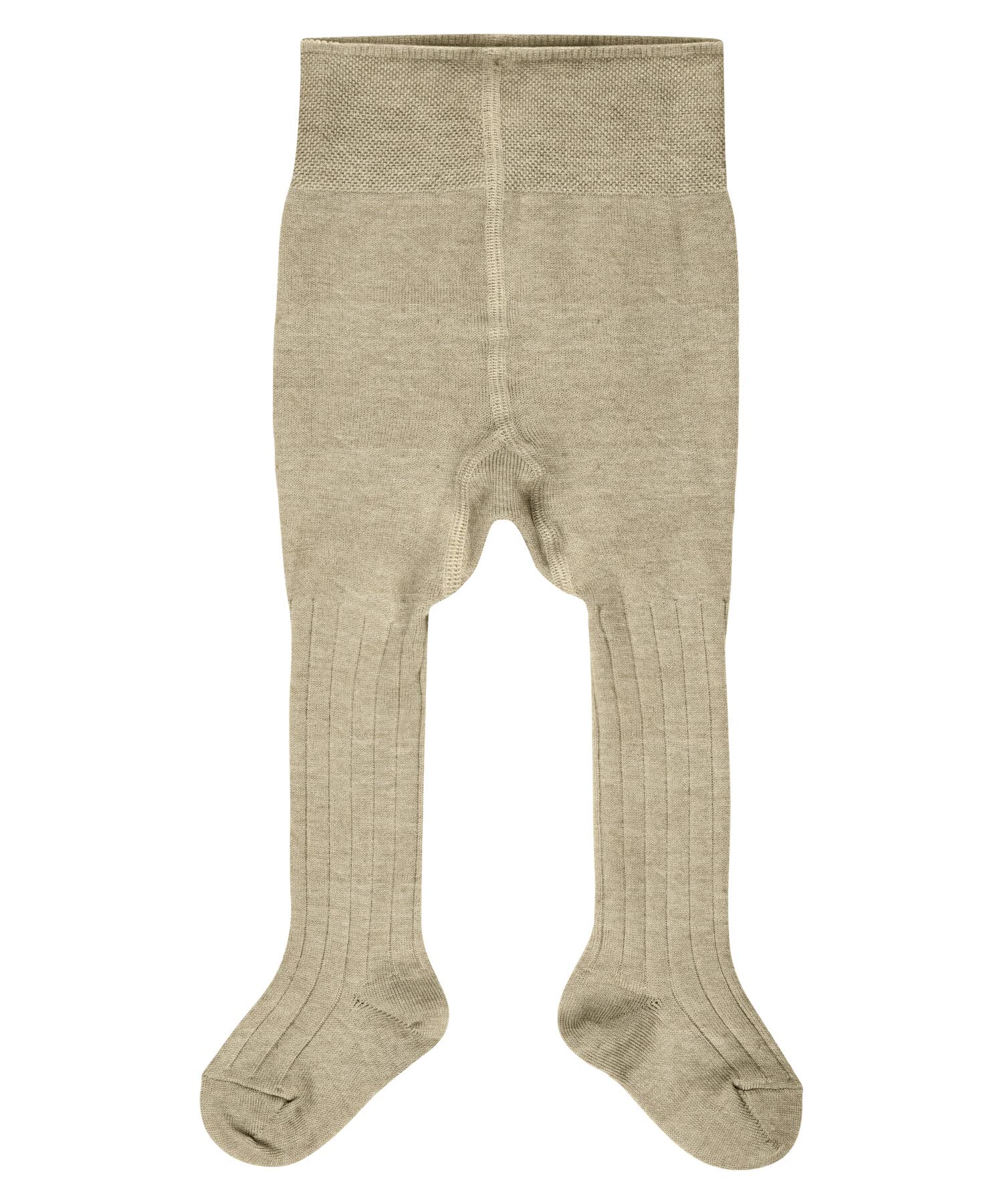 falke-cosy-rib-baby-strumpfhose-beige-kaschmir image 4