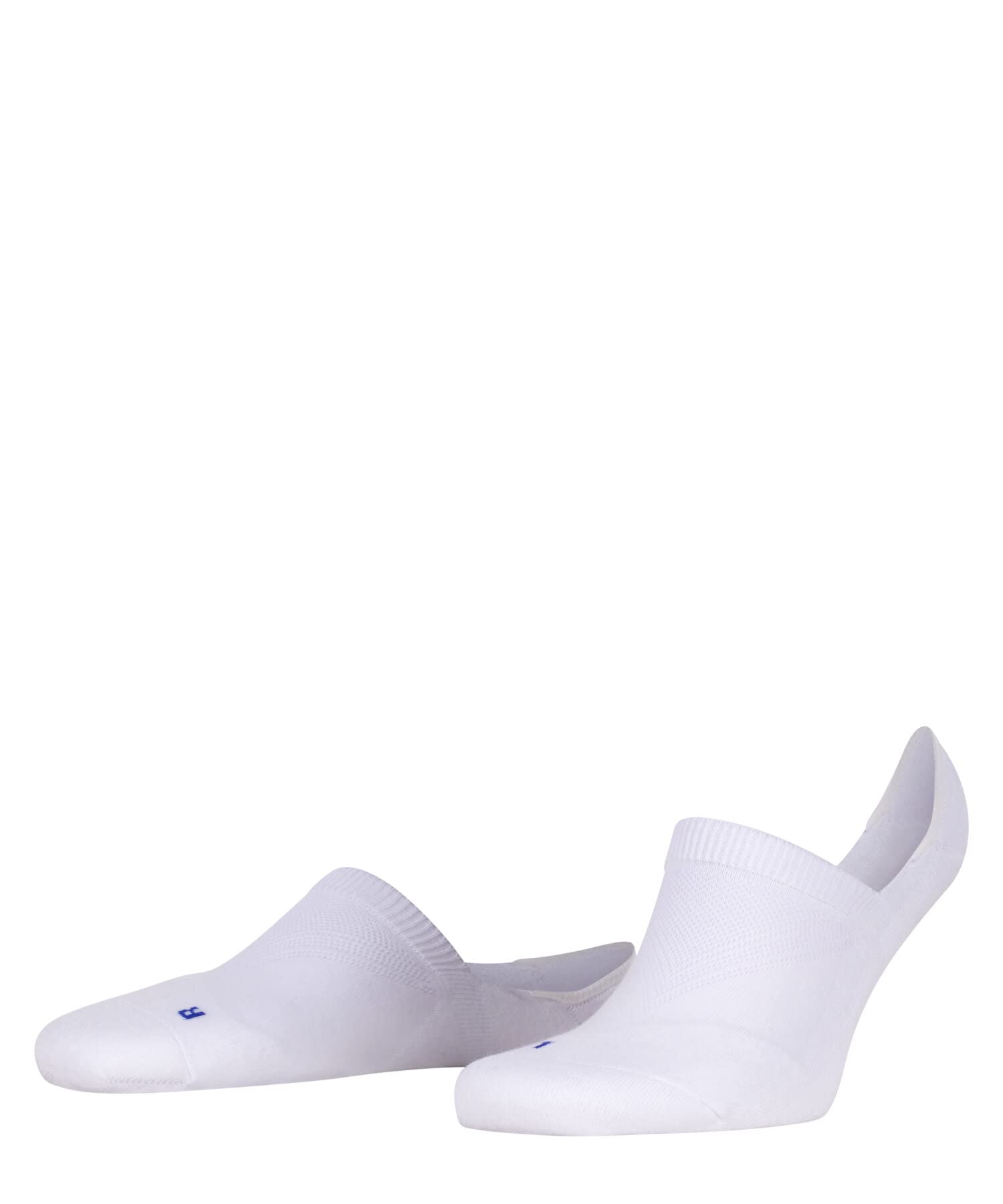 falke-cool-kick-f-linge-wei-high-cut-funktion image 1