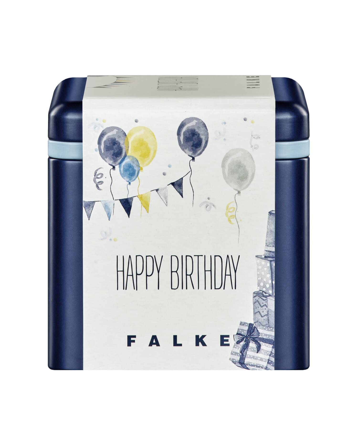 falke-happy-kindersocken-baumwolle-3er-pack-mehrfarbig image 6