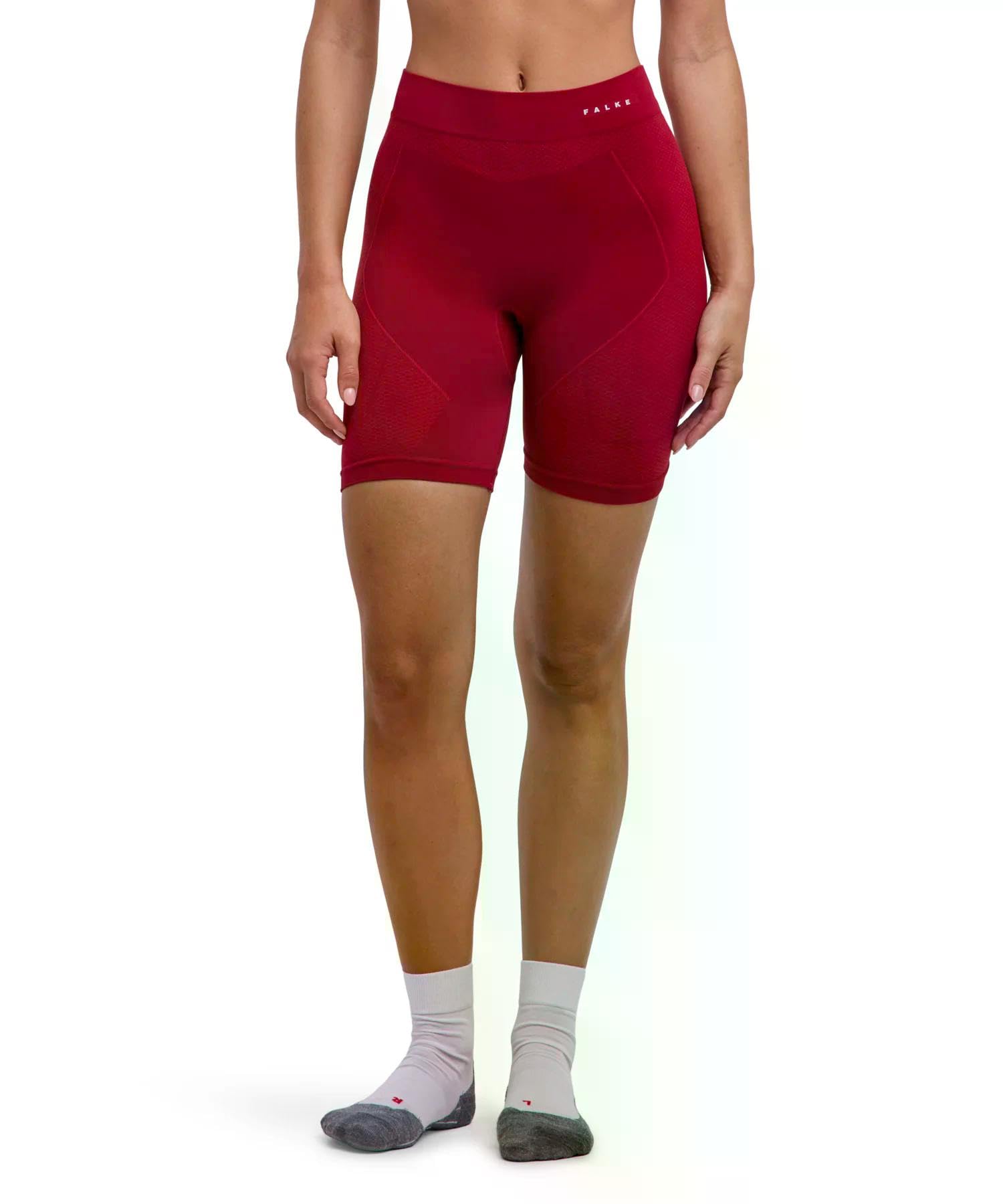 falke-warm-short-funktionsunterhose-damen-schwarz-funktionsw-sche image 7