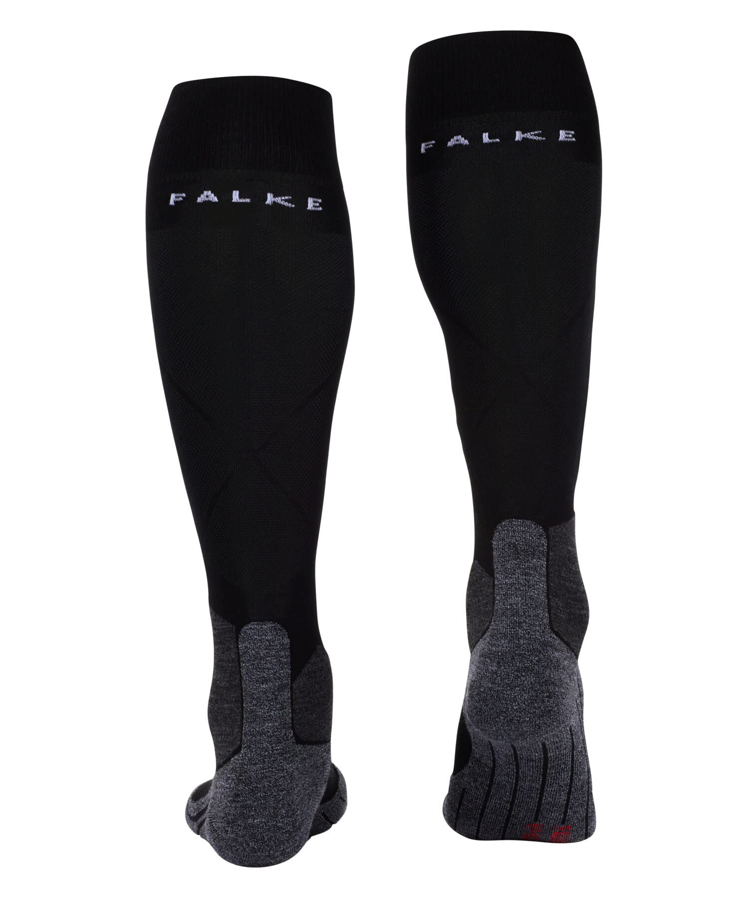falke-sk5-expert-skisocken-kniestr-mpfe-wei-1-paar image 2
