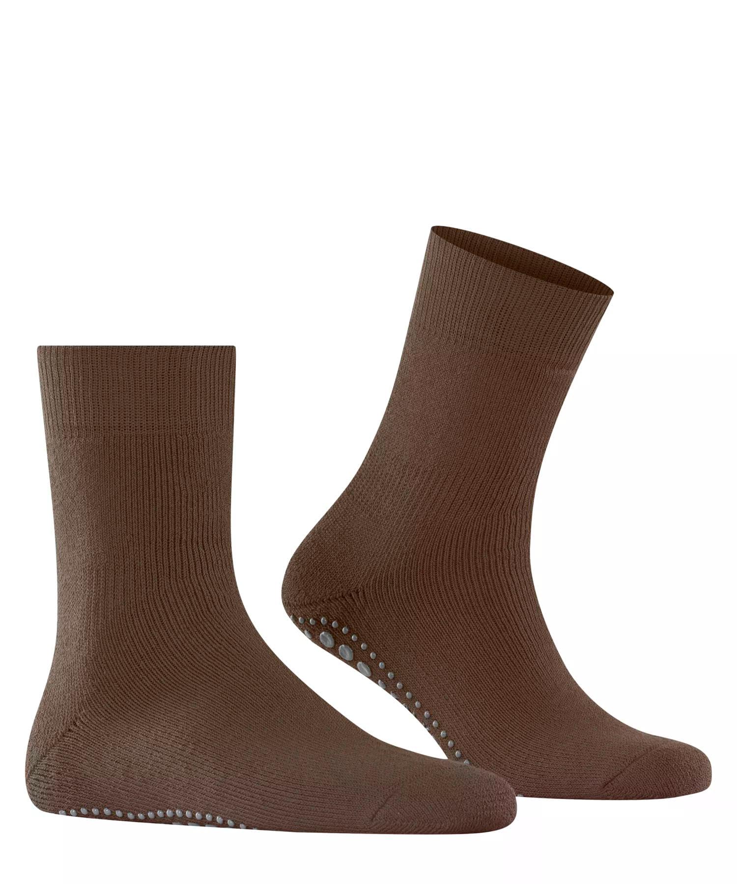 falke-homepads-haussocken-herren-stopper-noppen-gr-43-46 image 4