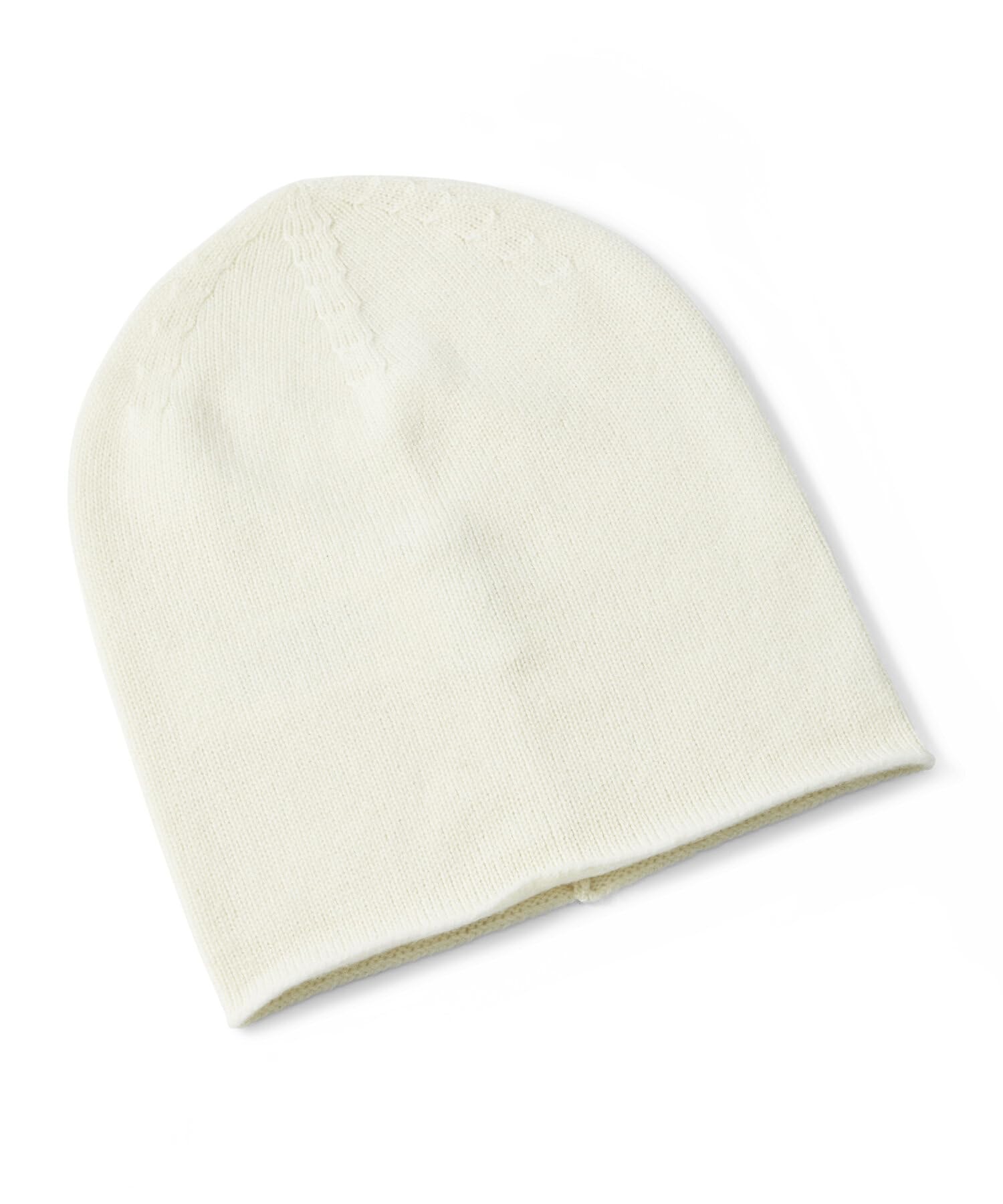 falke-beanie-m-tze-kaschmir-weich-warm-uni image 2