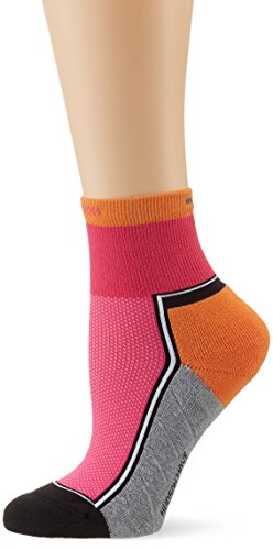 hudson-move-sneakersocken-bollywood-atmungsaktiv image 4