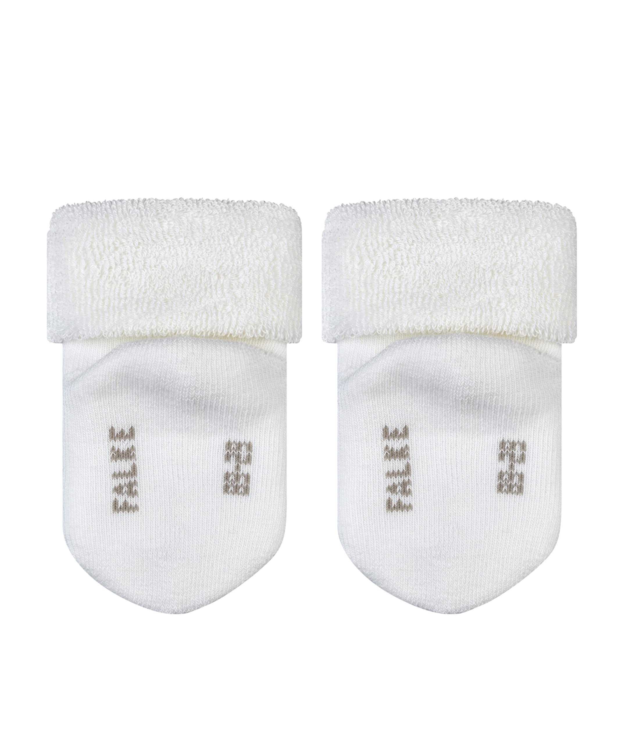 falke-erstling-babysocken-baumwolle-pl-sch-1-paar image 6