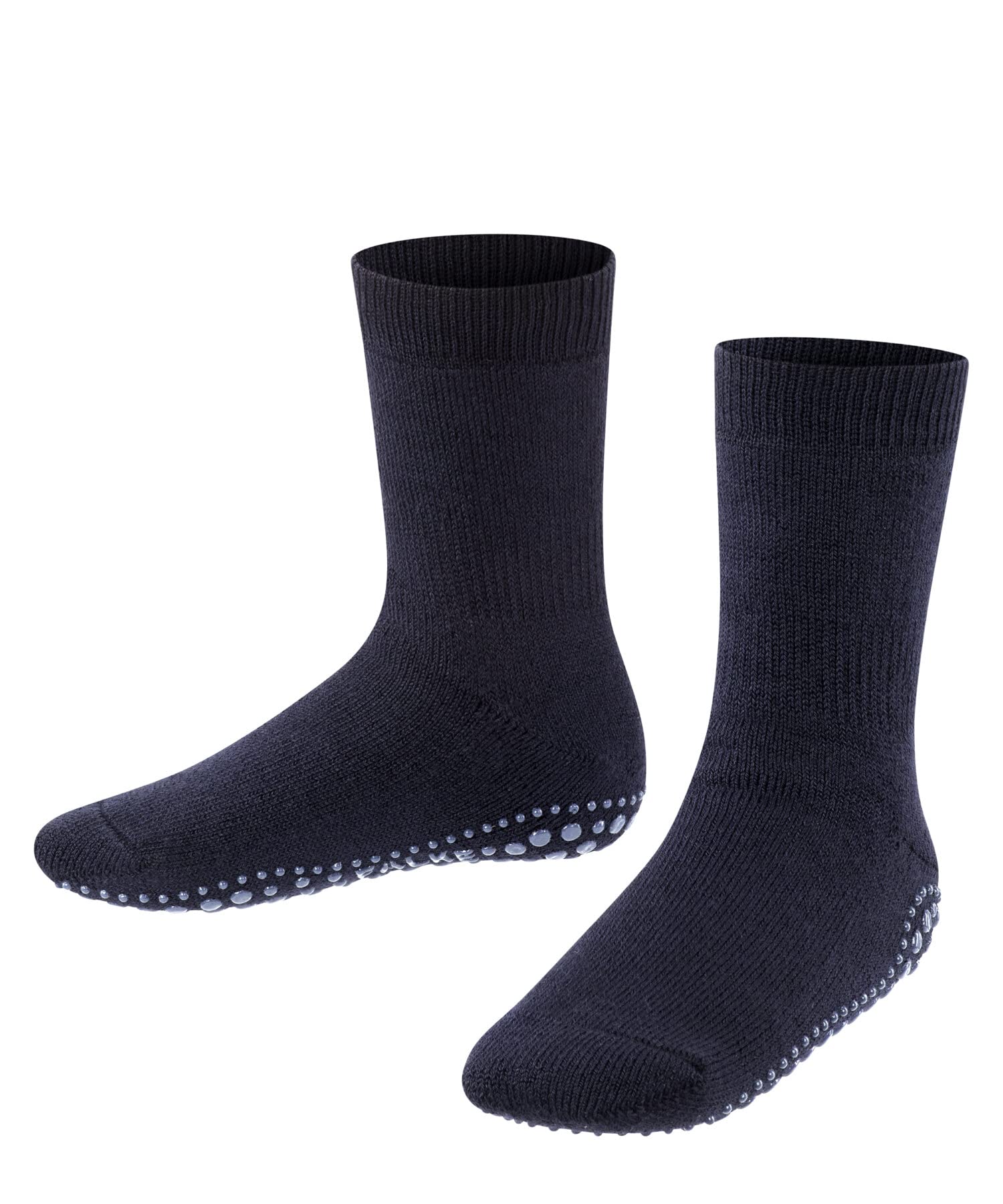 falke-catspads-stoppersocken-kinder-blau-gr-27-30 image 1