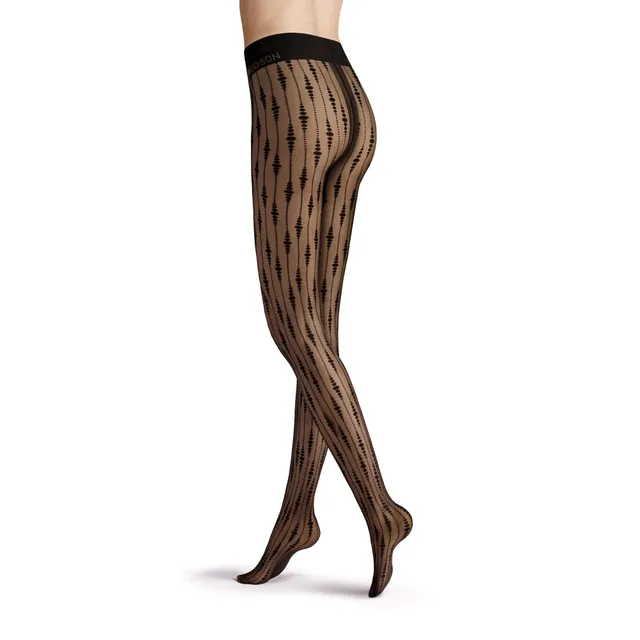 hudson-drop-damen-strumpfhose-50-den-42-44-l-ngsdesign image 1
